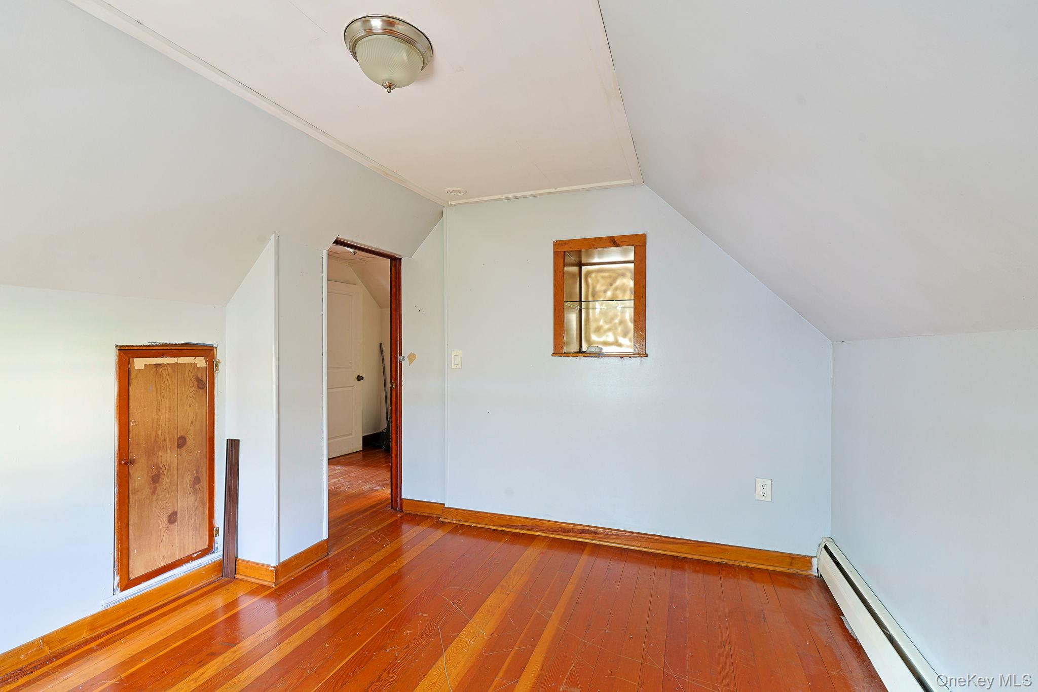 33 Fitchett Street Property Photo 24