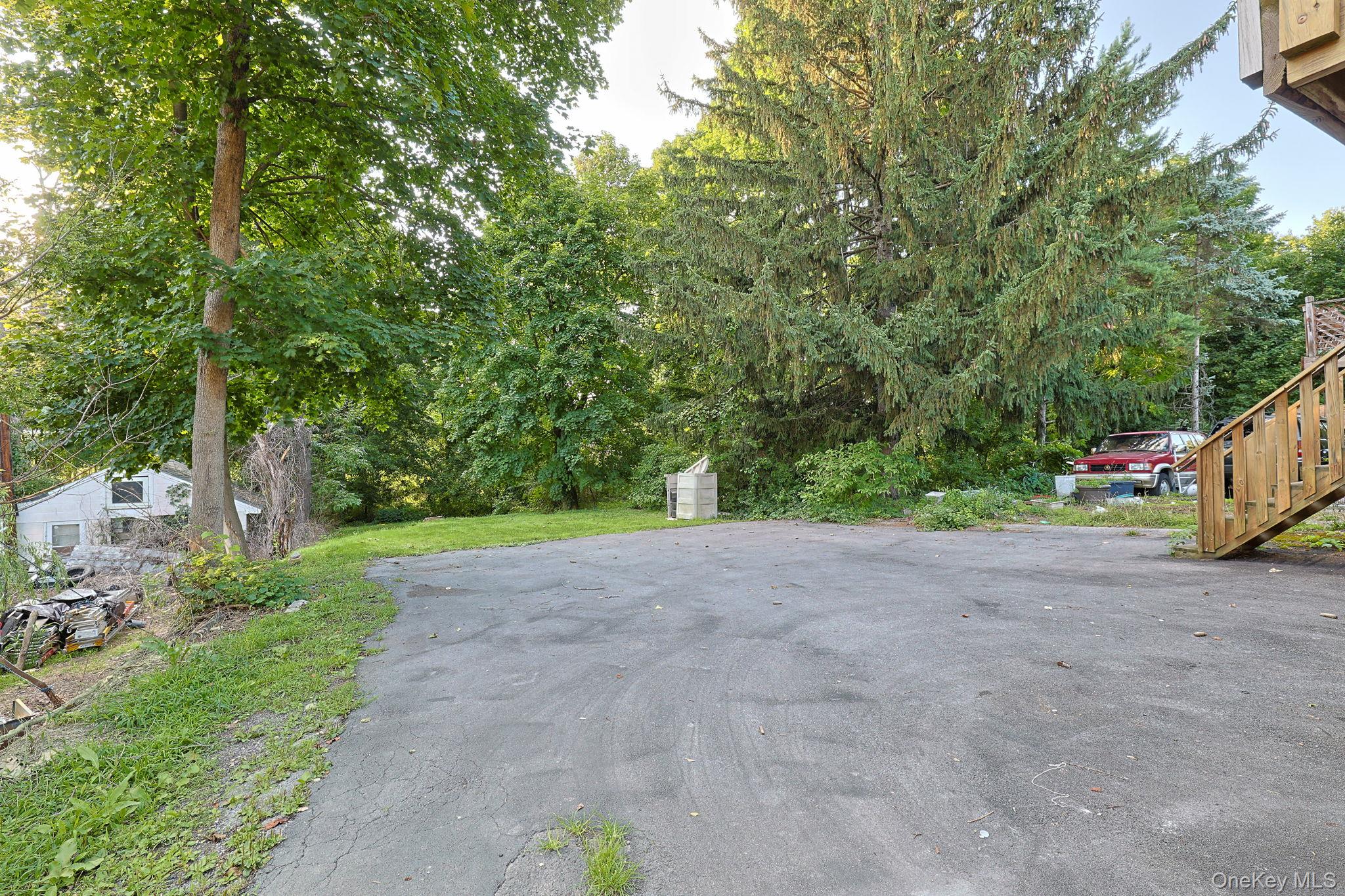 33 Fitchett Street Property Photo 25