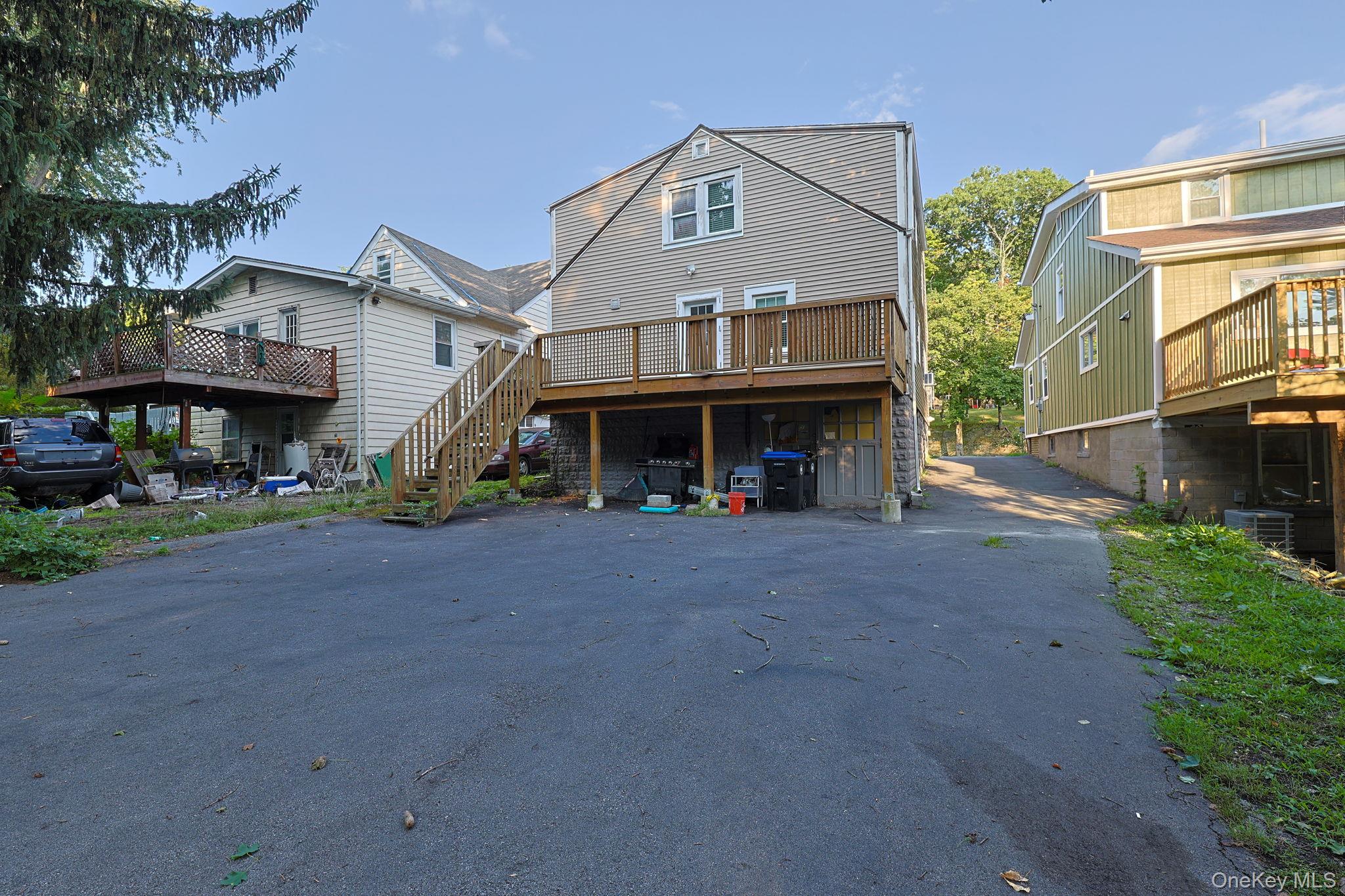 33 Fitchett Street Property Photo 26