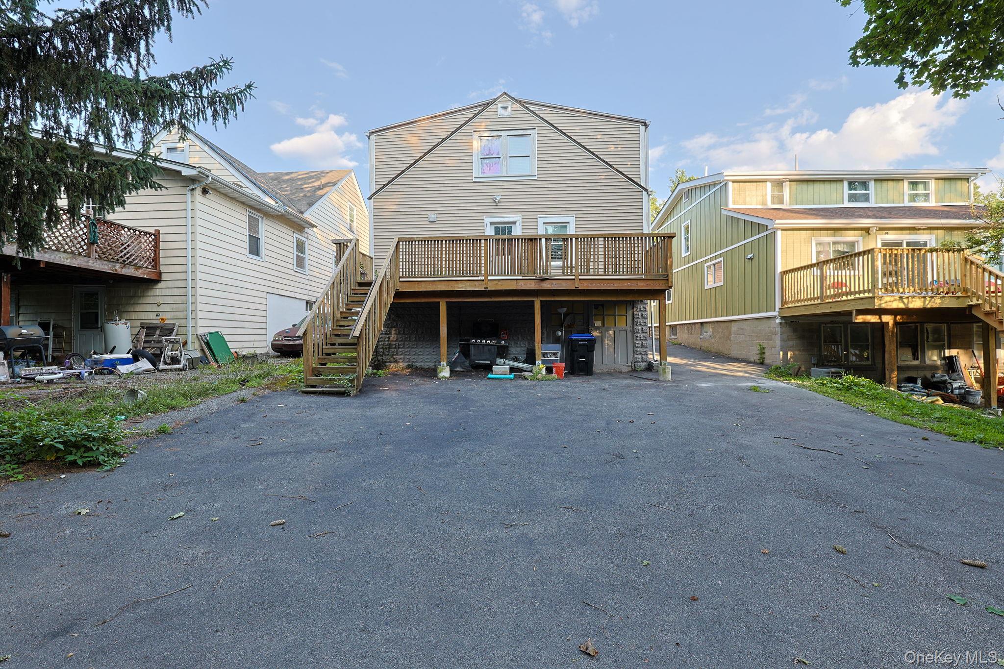 33 Fitchett Street Property Photo 27