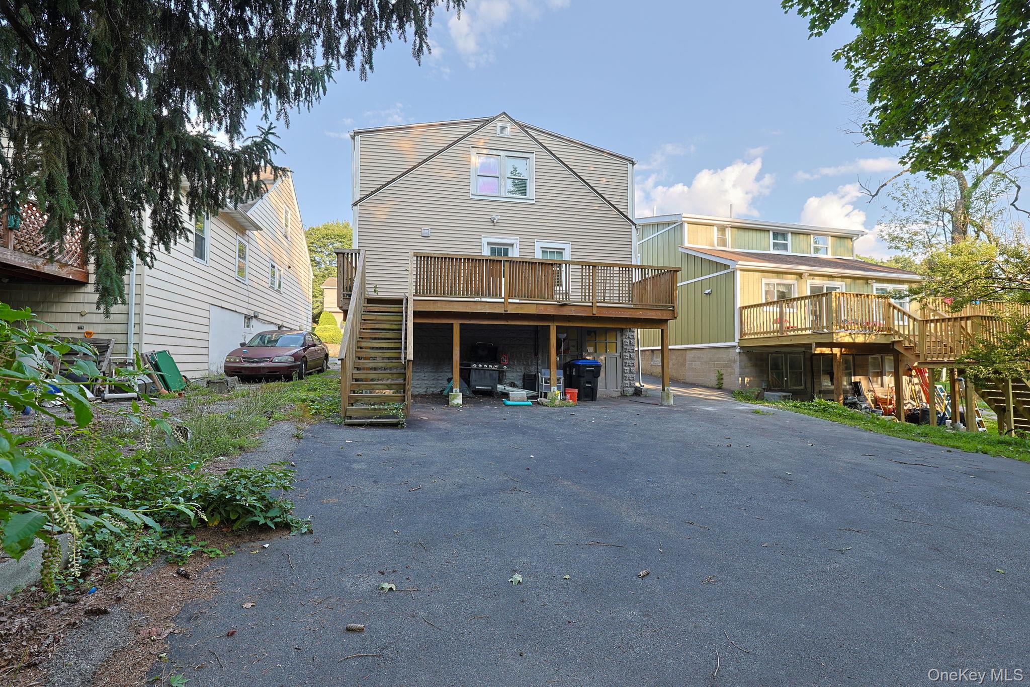33 Fitchett Street Property Photo 28