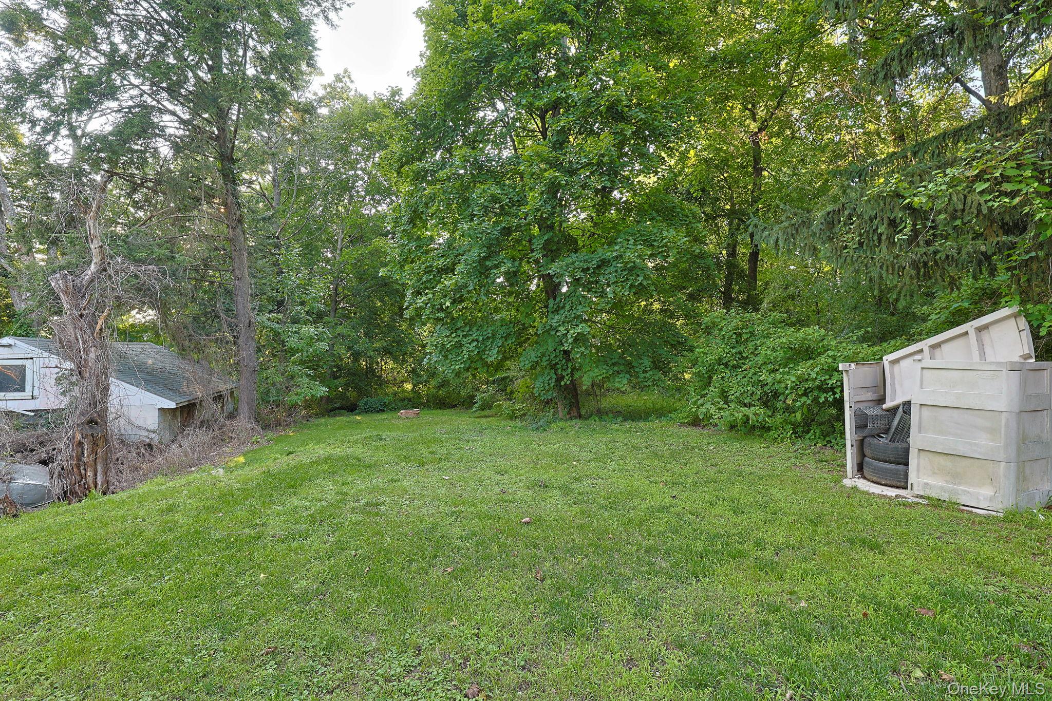 33 Fitchett Street Property Photo 29