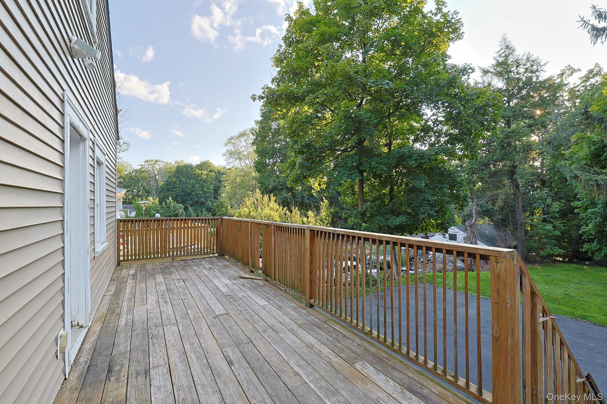 33 Fitchett Street Property Photo 30
