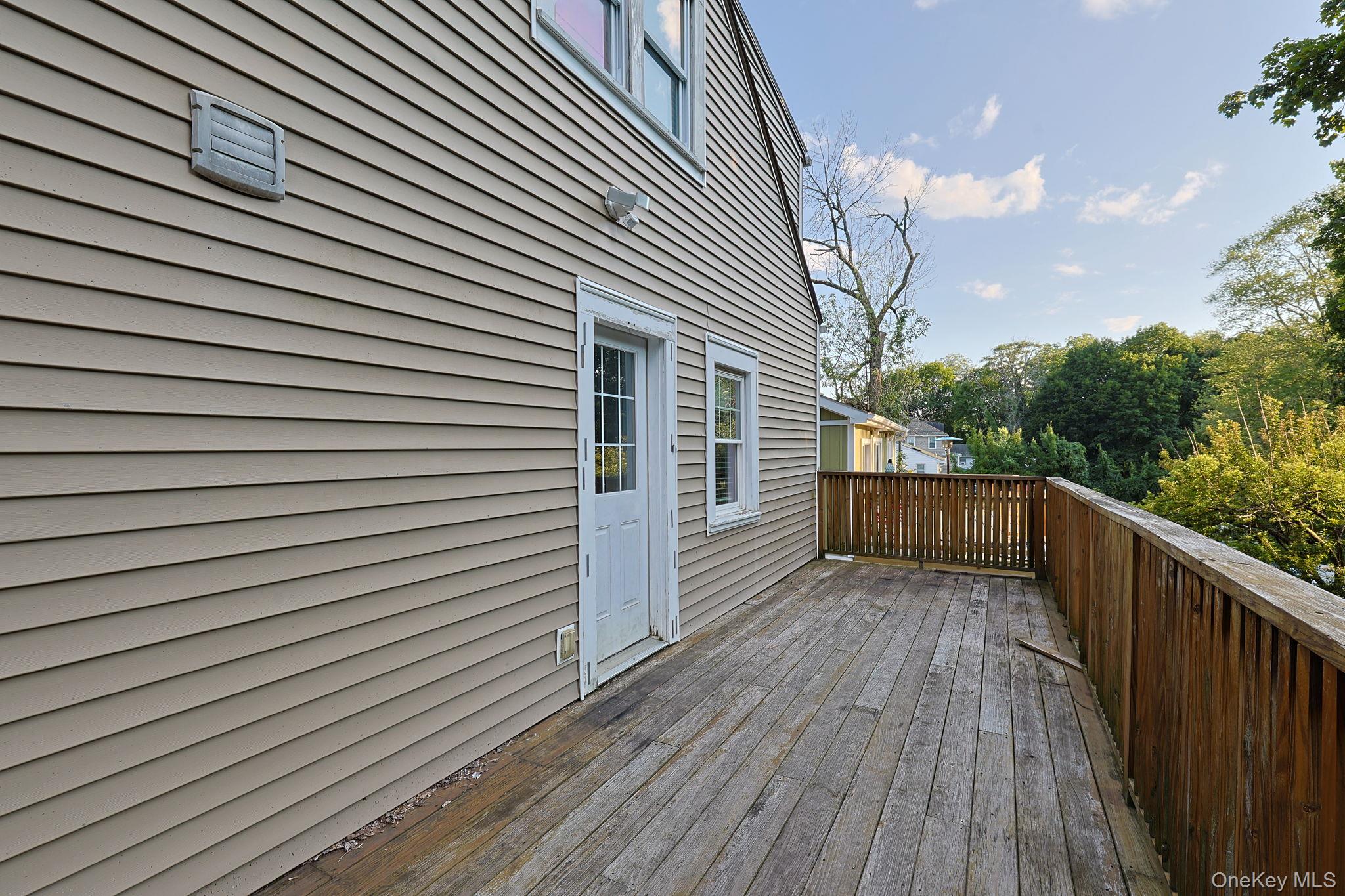 33 Fitchett Street Property Photo 31