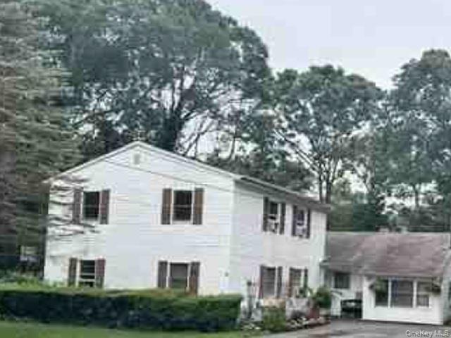 16 Astor Drive Property Photo 2