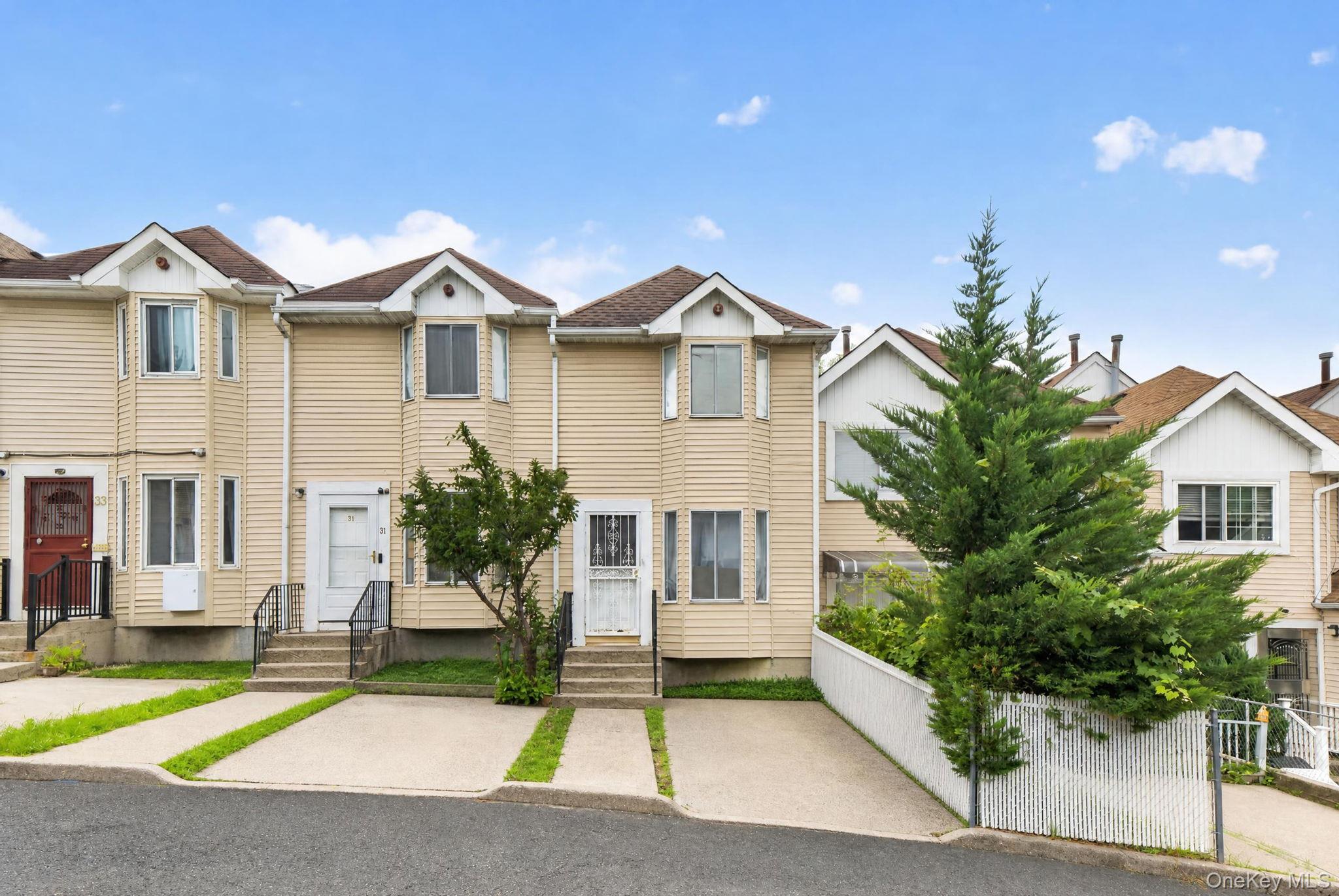 29 Tappen Court Property Photo 1