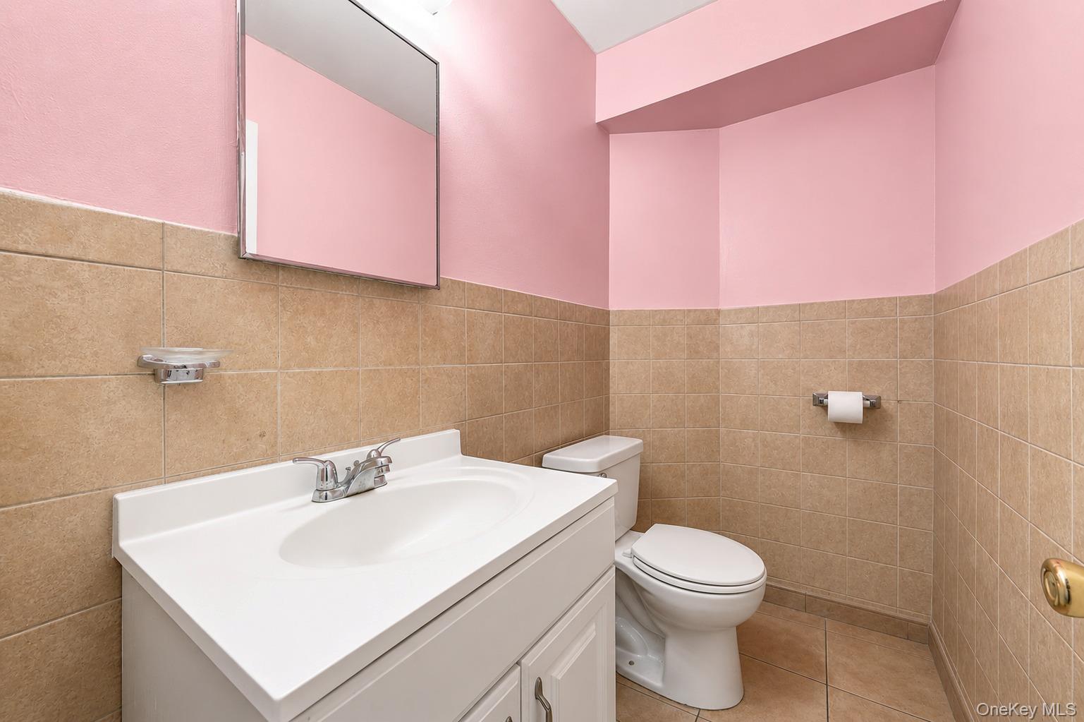 29 Tappen Court Property Photo 13