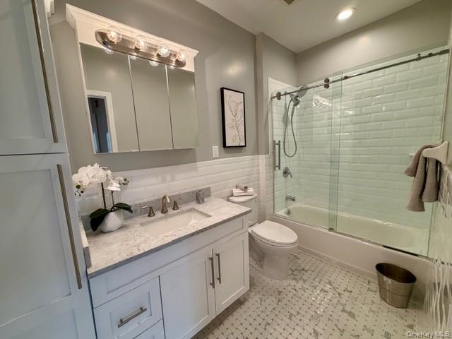 1 Charles Pond Drive 8-817 Property Photo 10