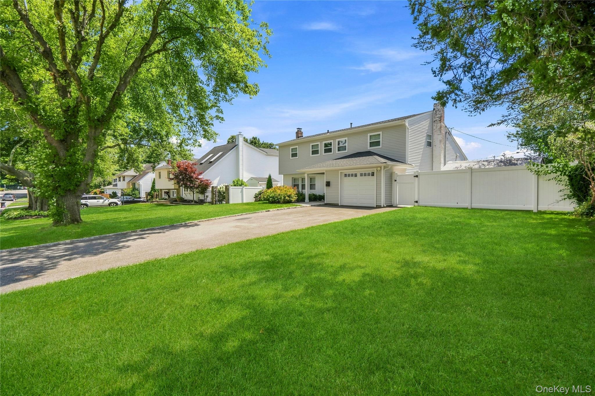 14 Elder Drive Property Photo 1