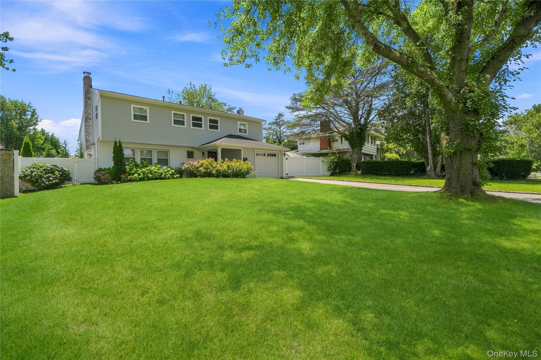 14 Elder Drive Property Photo 3