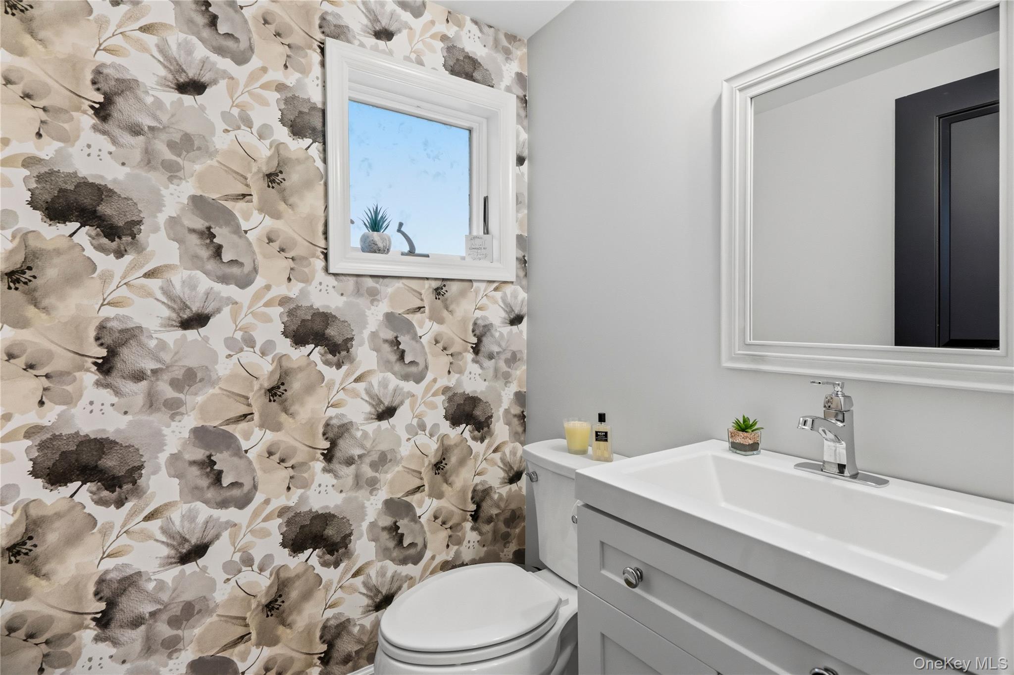 14 Elder Drive Property Photo 5