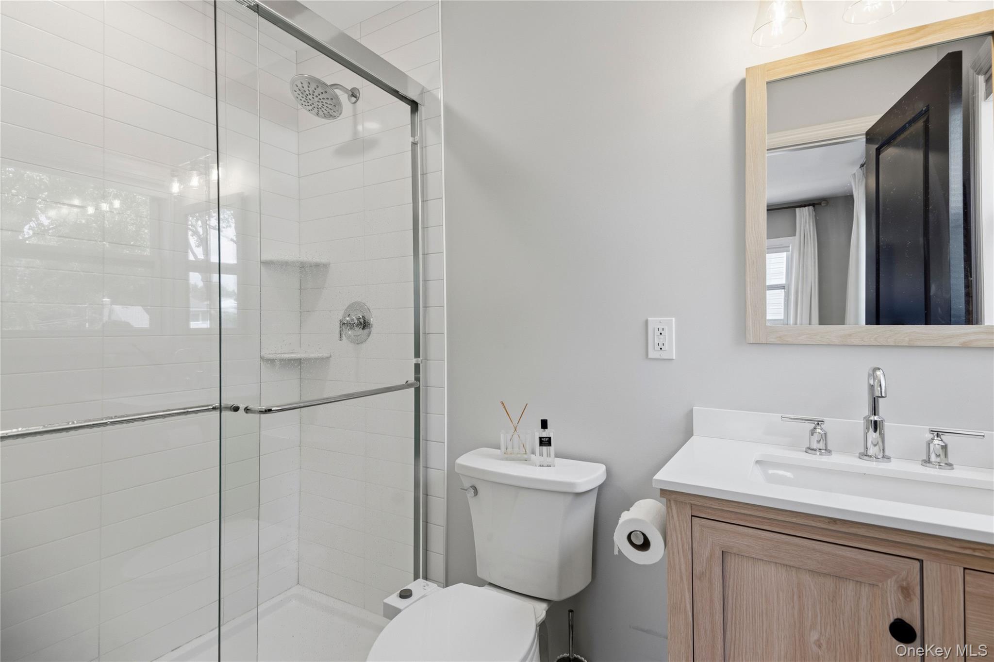 14 Elder Drive Property Photo 32