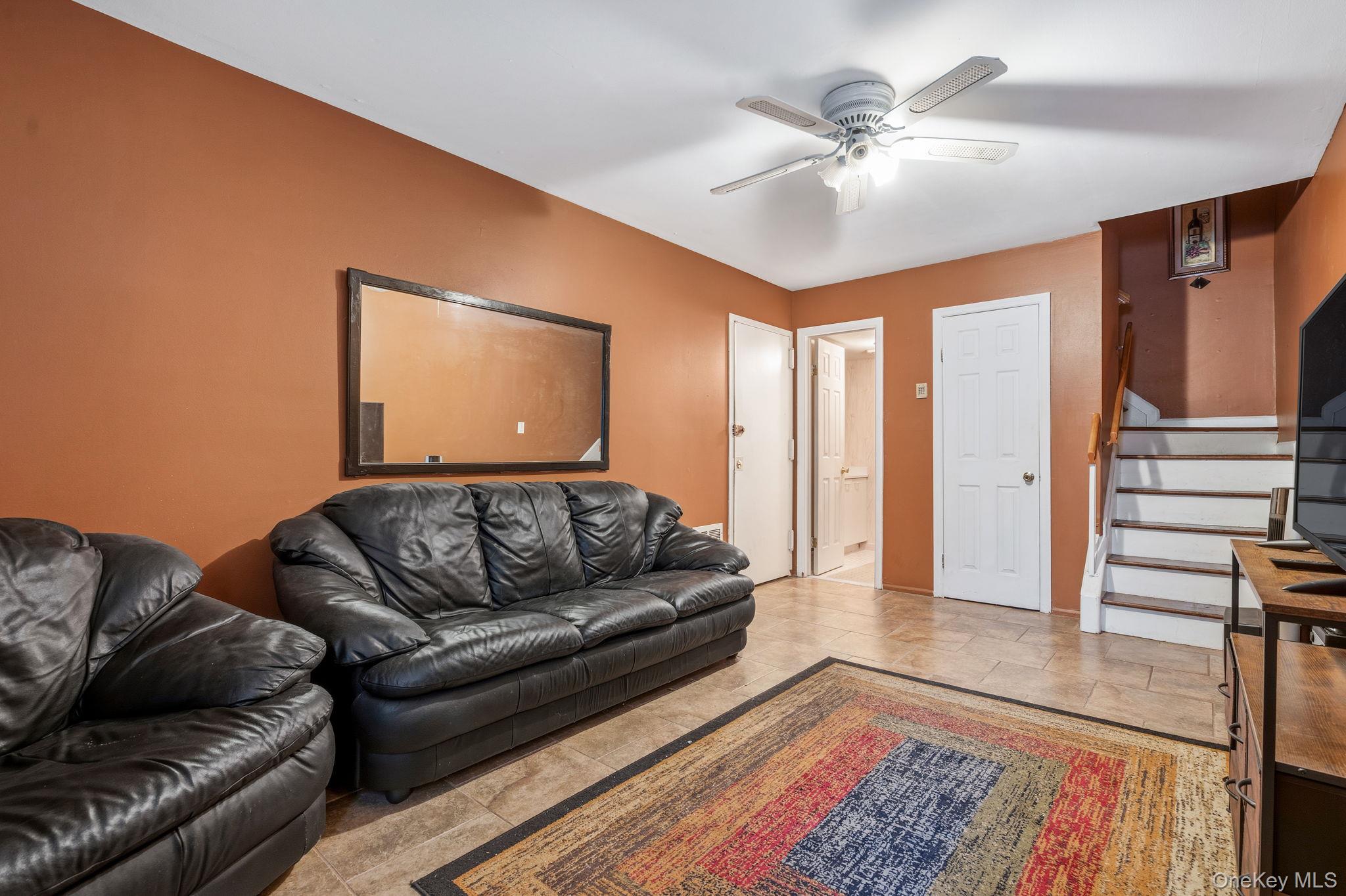 110 Vogel Loop Property Photo 2