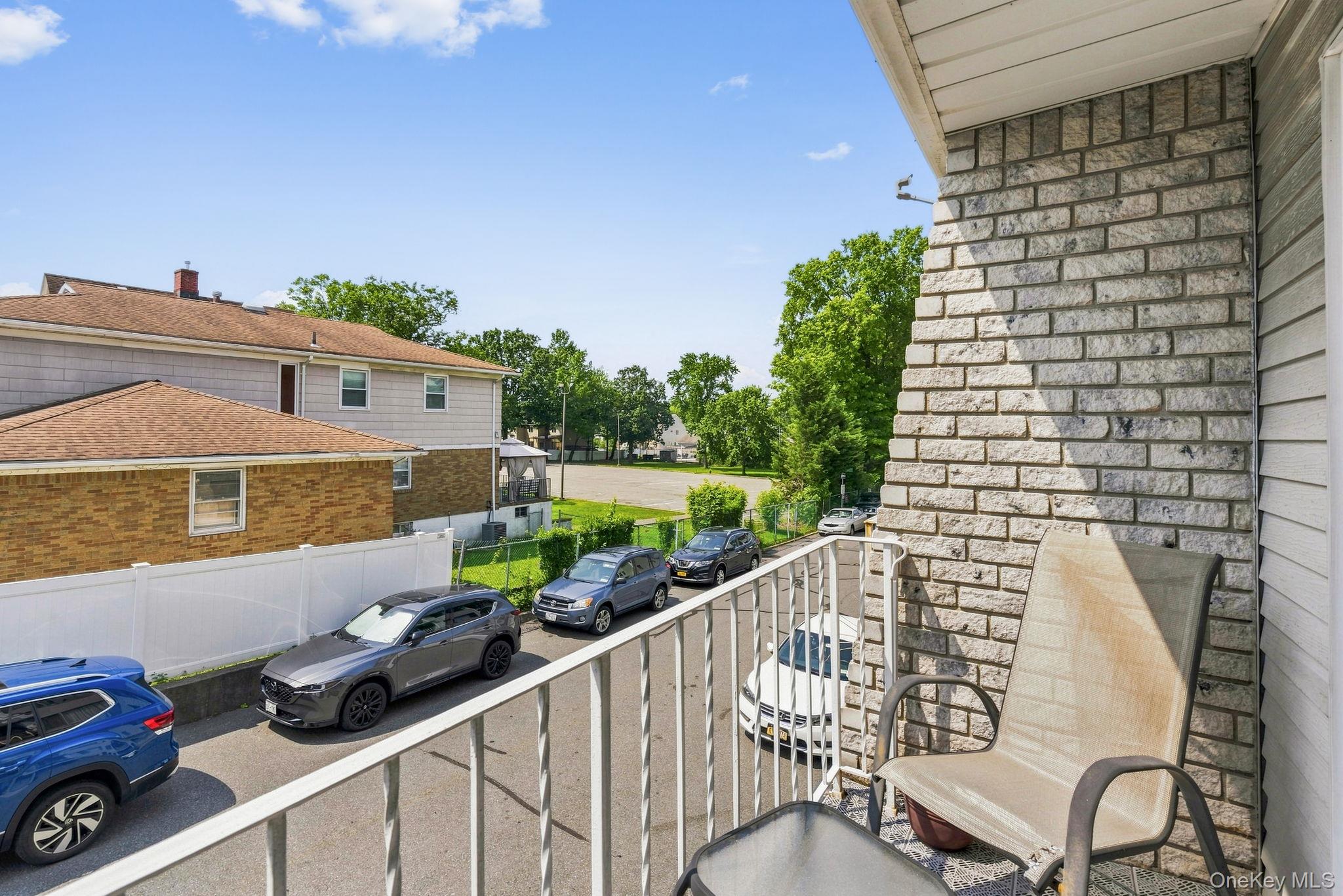 110 Vogel Loop Property Photo 6