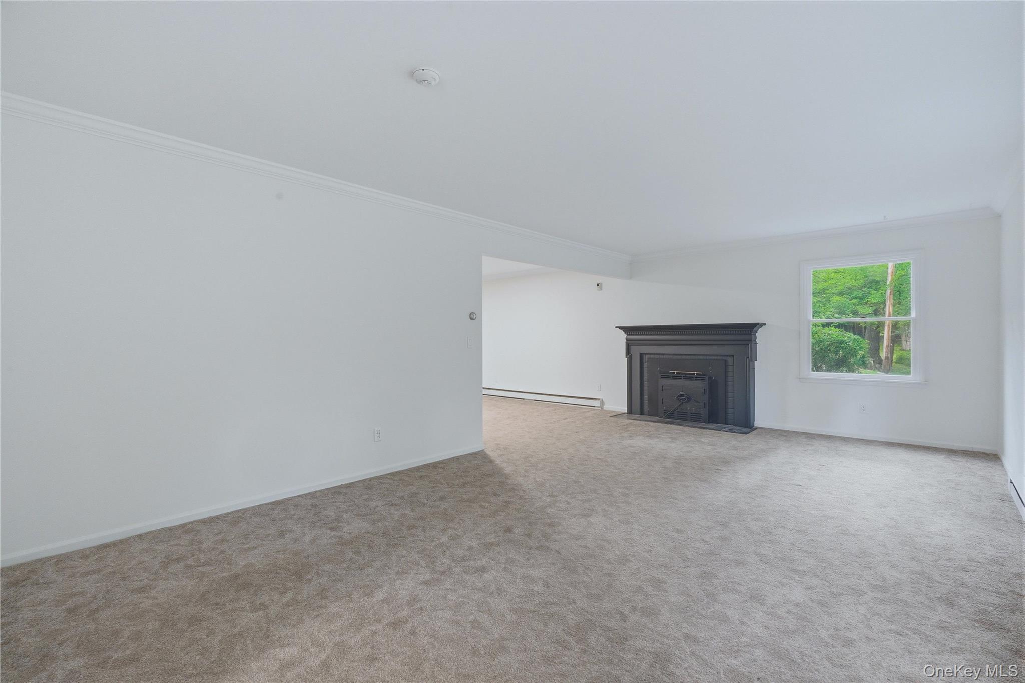 2320 Glasco Turnpike Property Photo 6