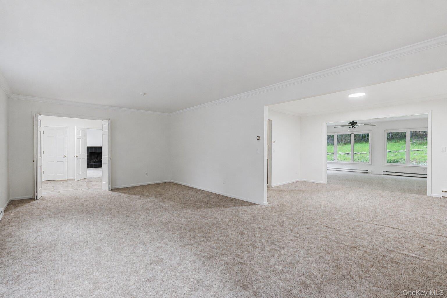2320 Glasco Turnpike Property Photo 7