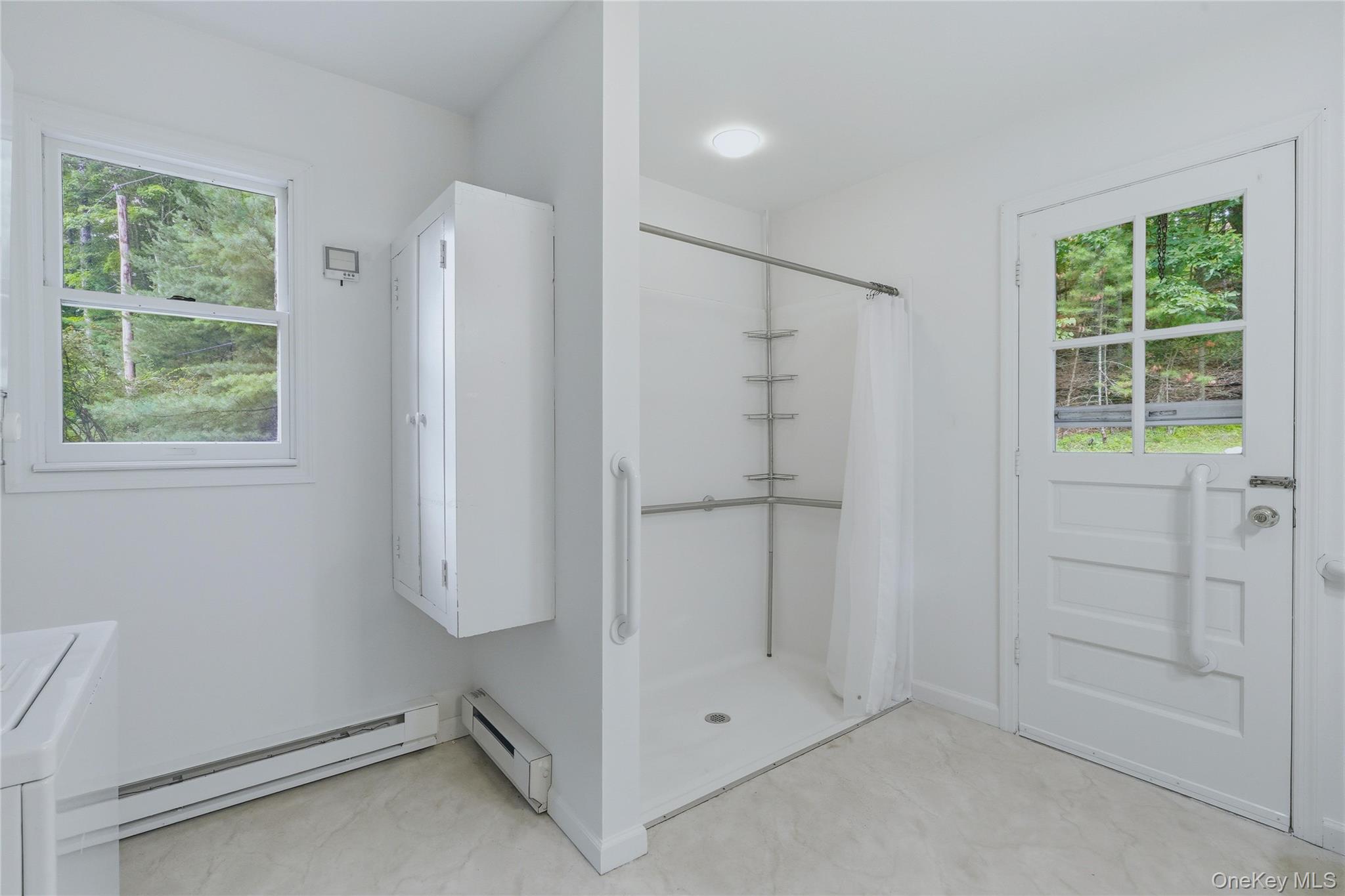 2320 Glasco Turnpike Property Photo 19
