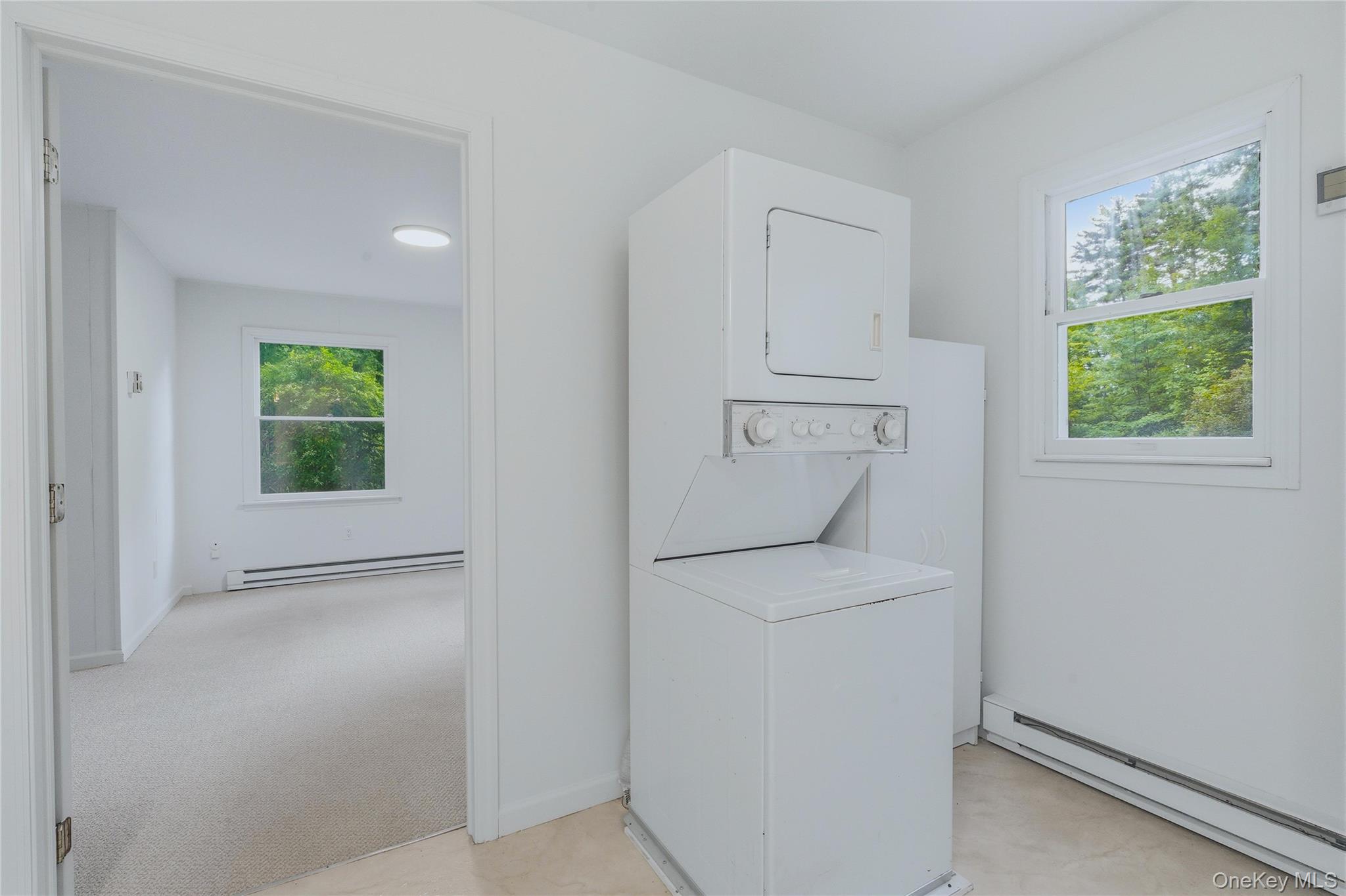 2320 Glasco Turnpike Property Photo 20