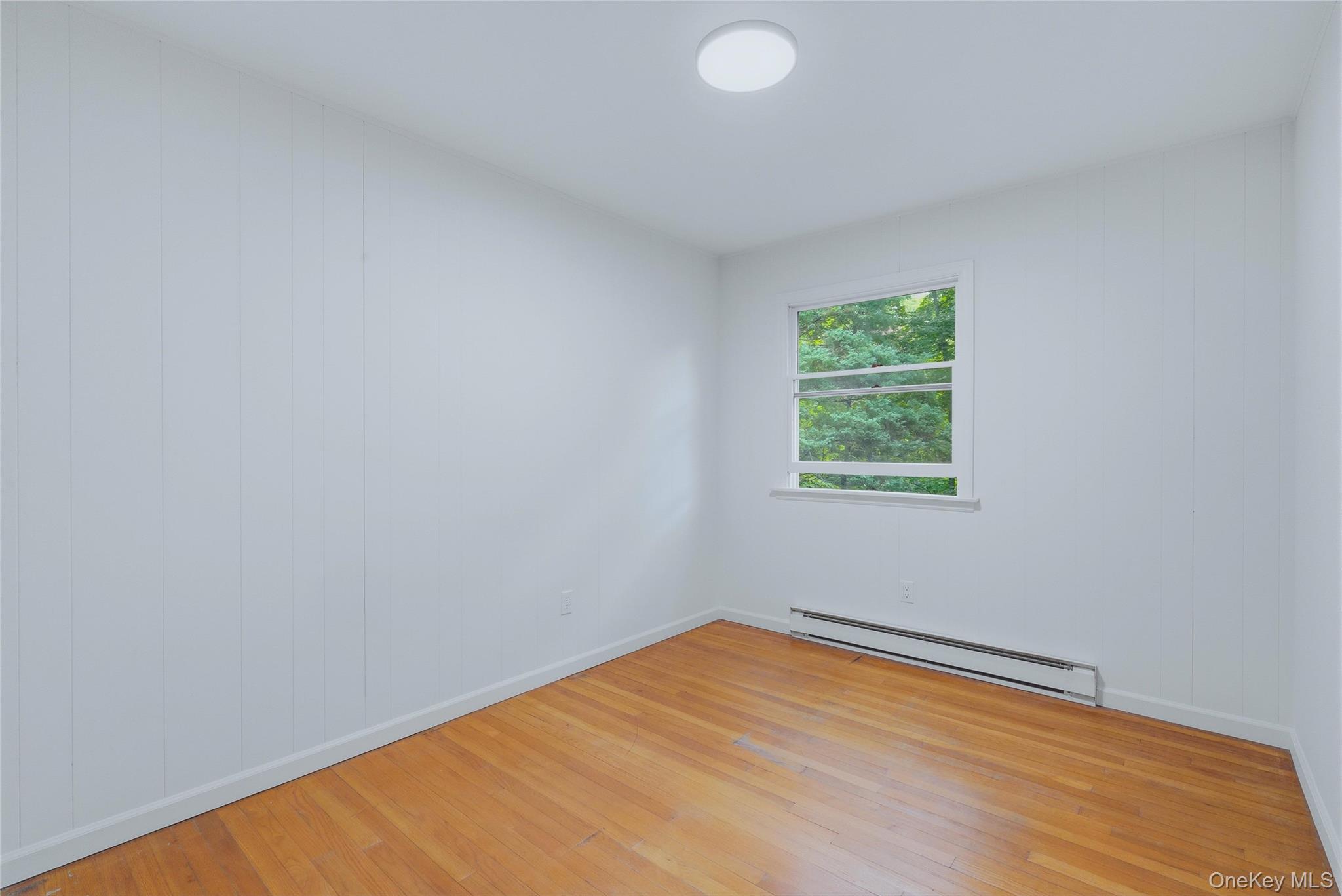 2320 Glasco Turnpike Property Photo 25
