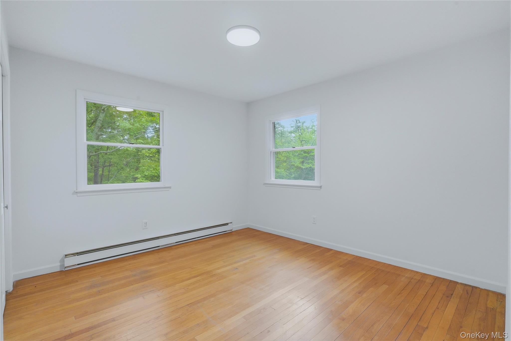 2320 Glasco Turnpike Property Photo 27