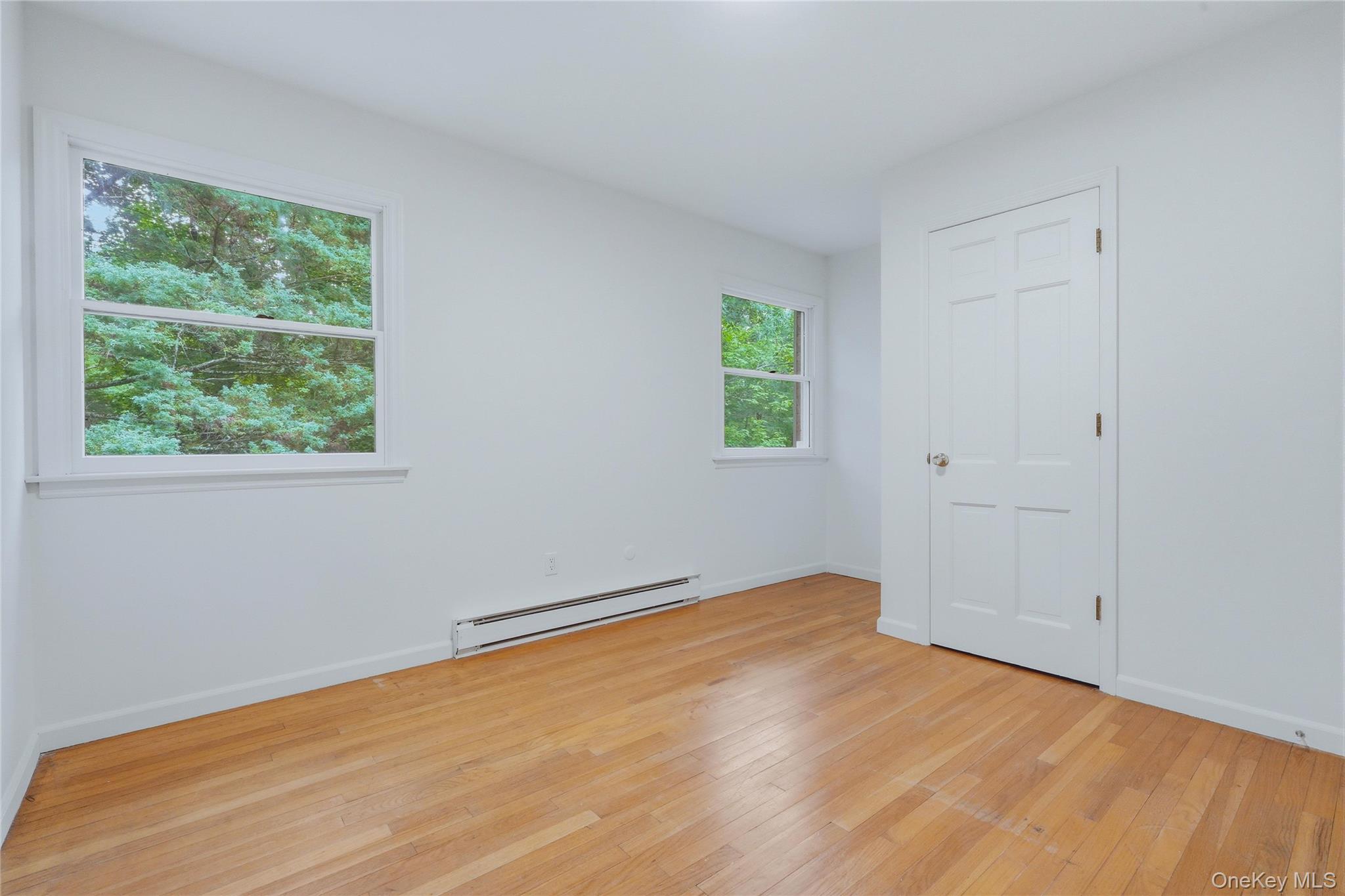 2320 Glasco Turnpike Property Photo 33