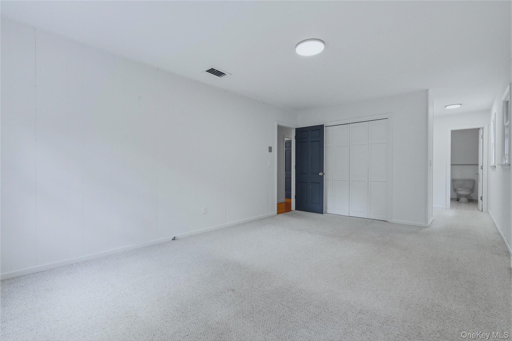 2320 Glasco Turnpike Property Photo 34