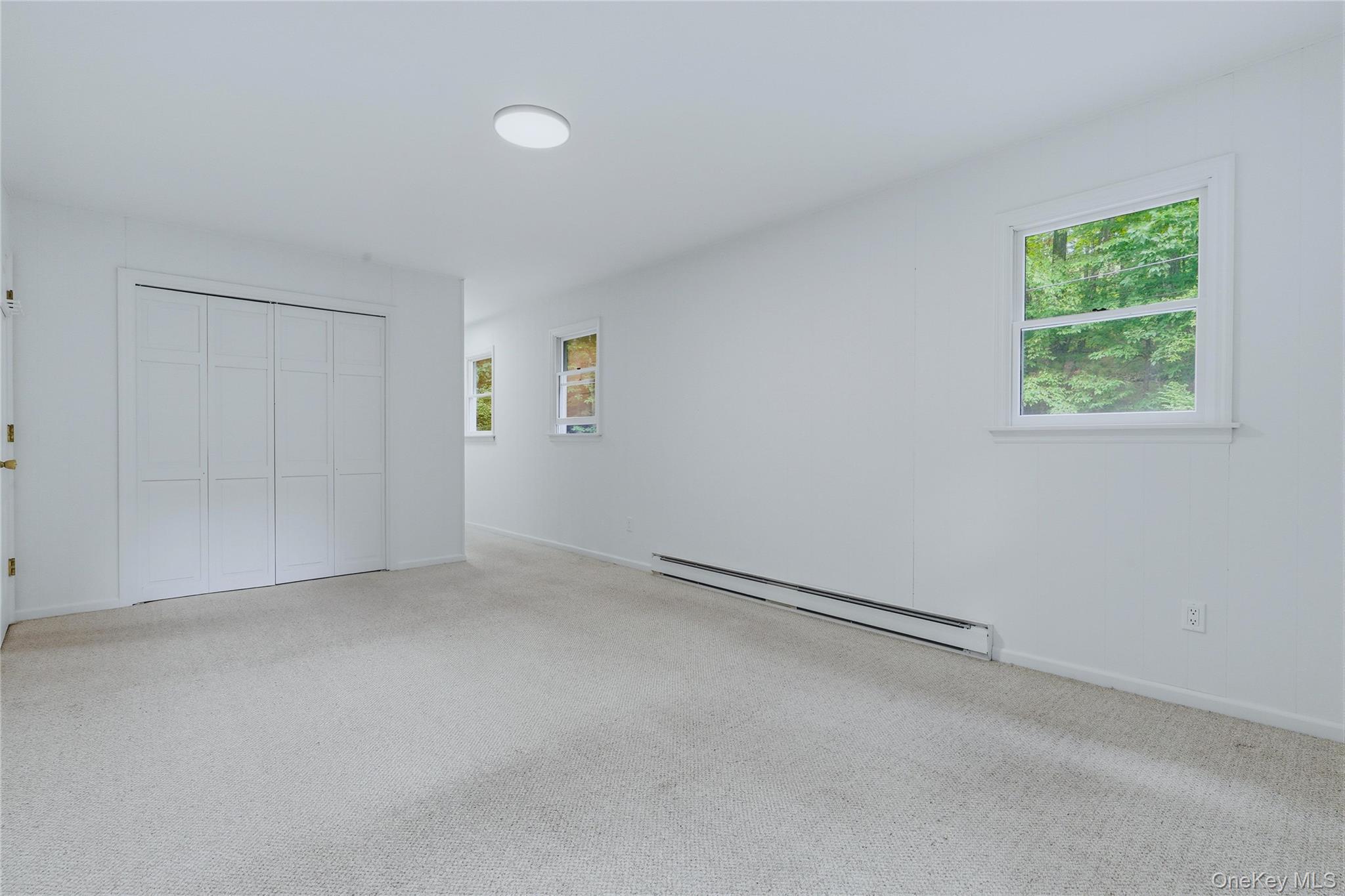 2320 Glasco Turnpike Property Photo 35