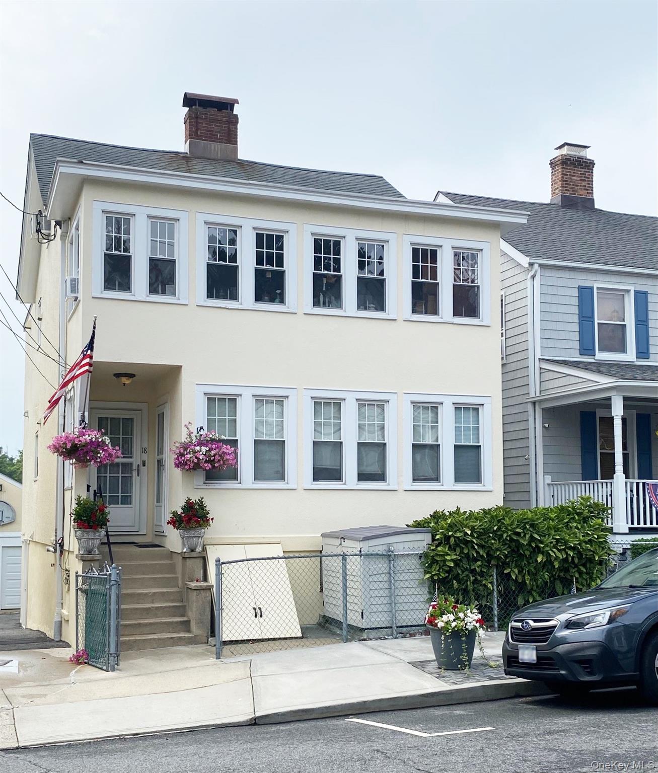 18 S Eckar Street Property Photo 1