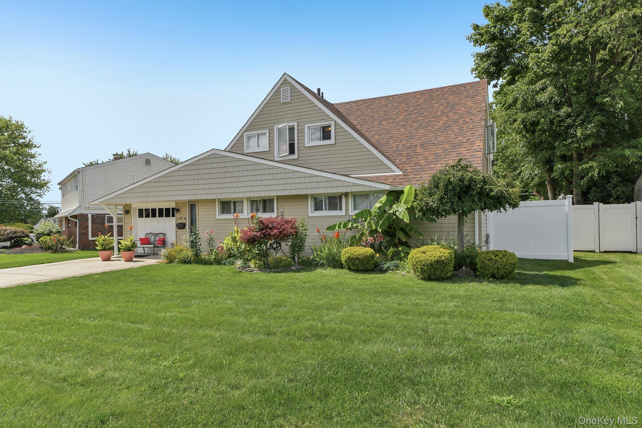 170 Tardy Lane Property Photo 3