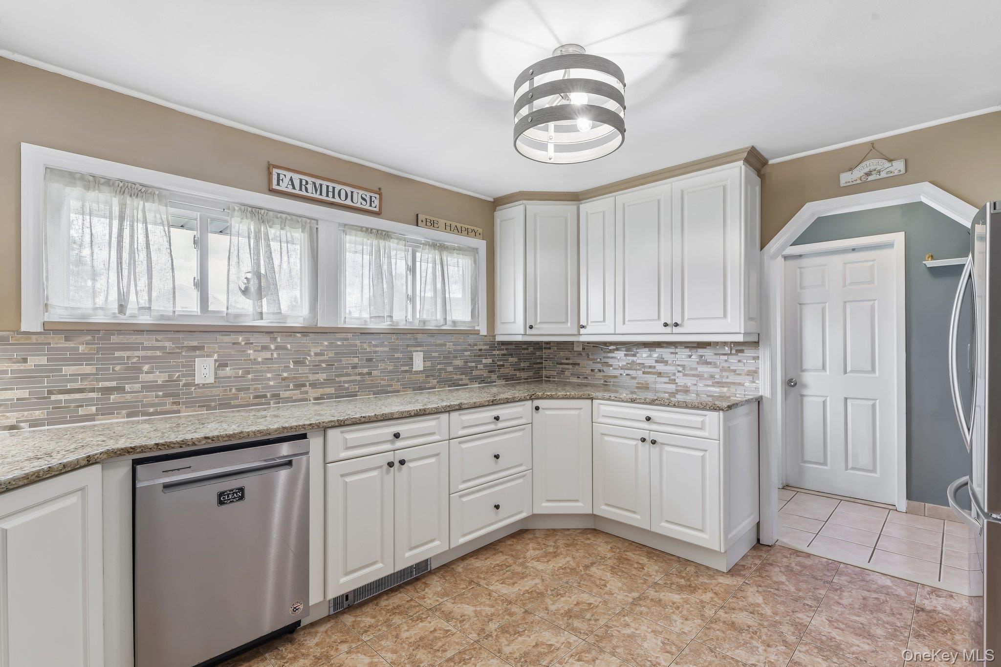 170 Tardy Lane Property Photo 10