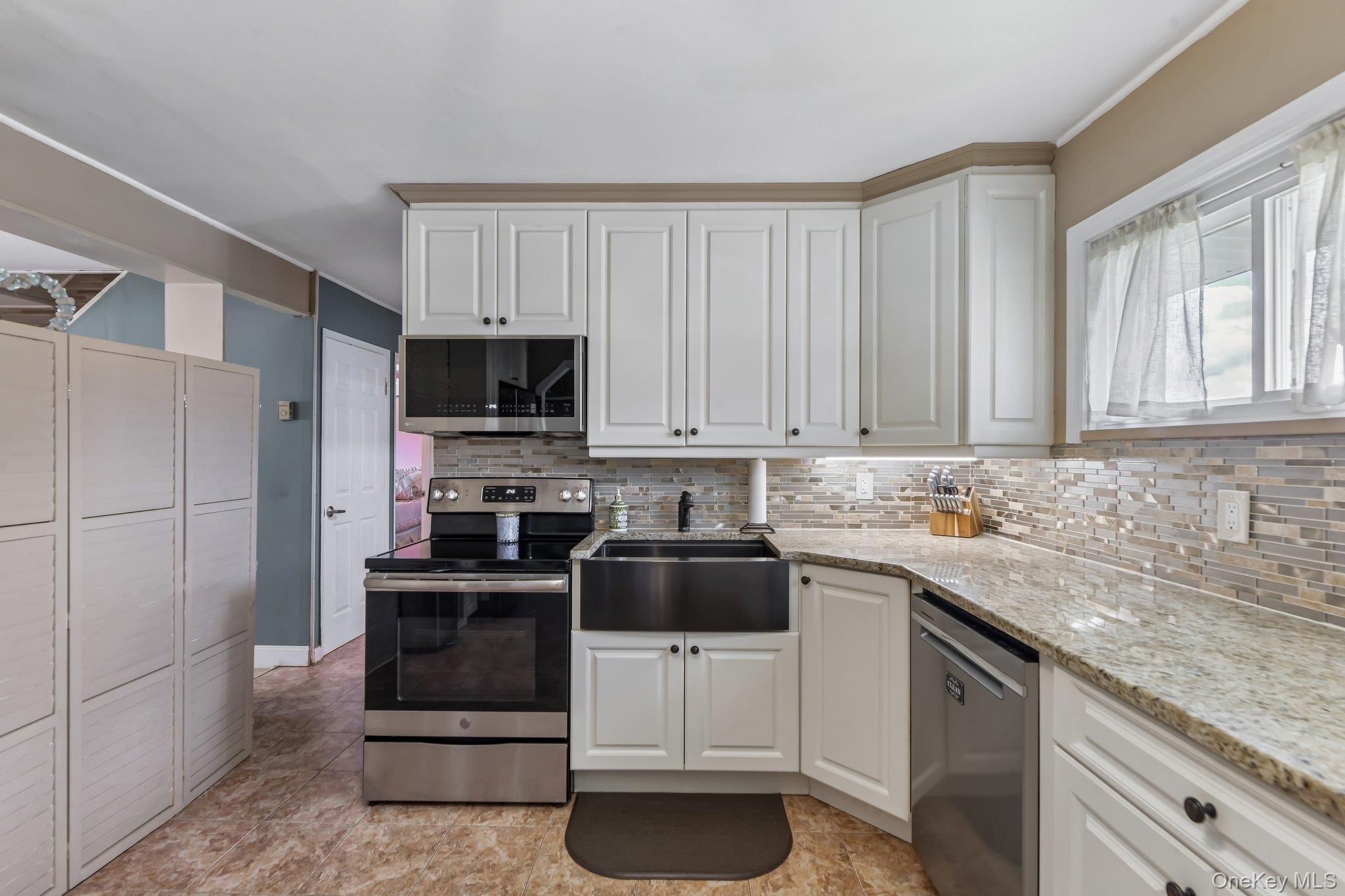 170 Tardy Lane Property Photo 12