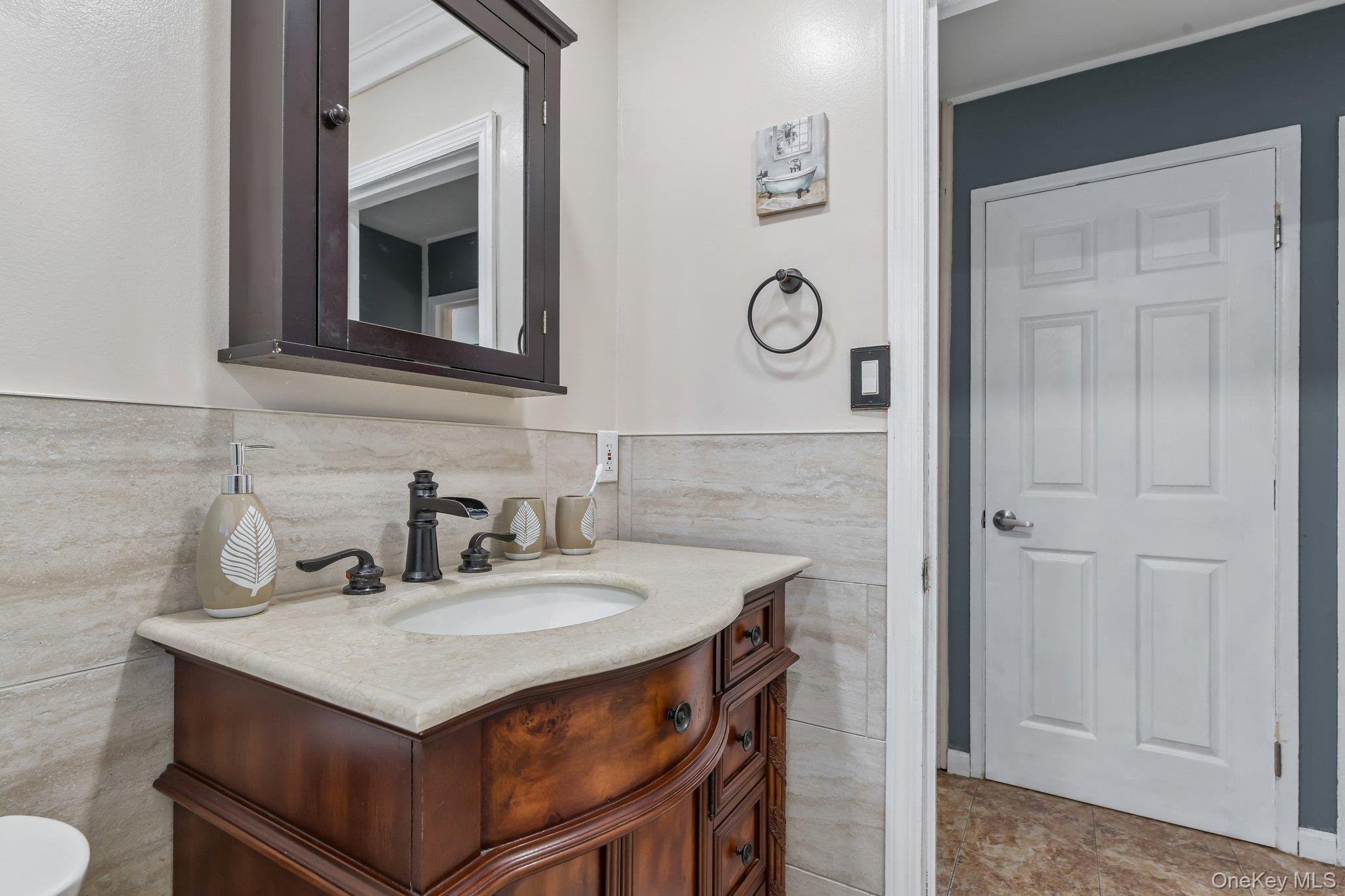 170 Tardy Lane Property Photo 14