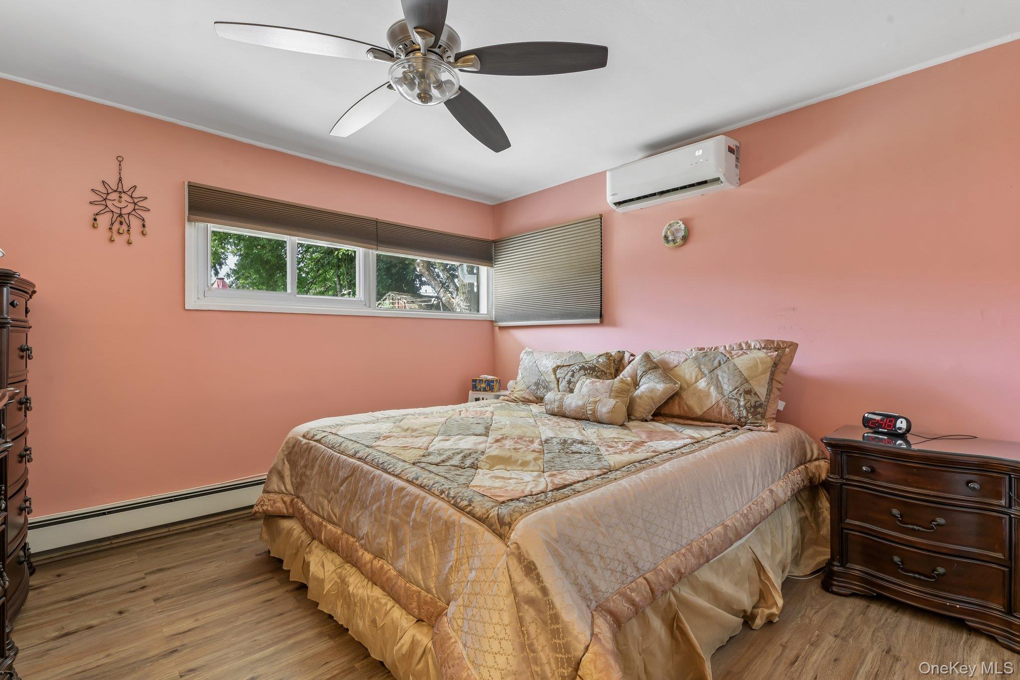 170 Tardy Lane Property Photo 15