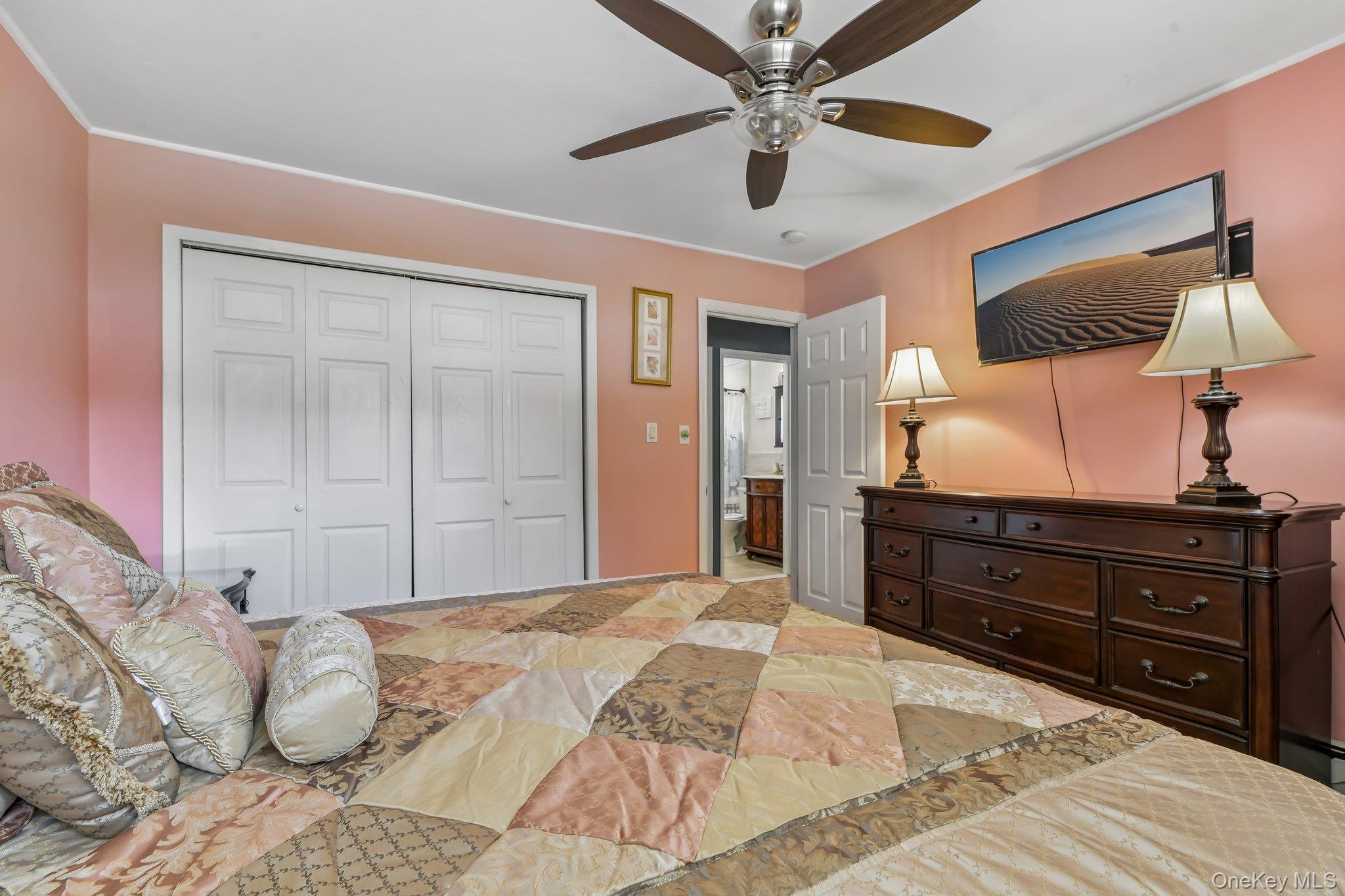 170 Tardy Lane Property Photo 16