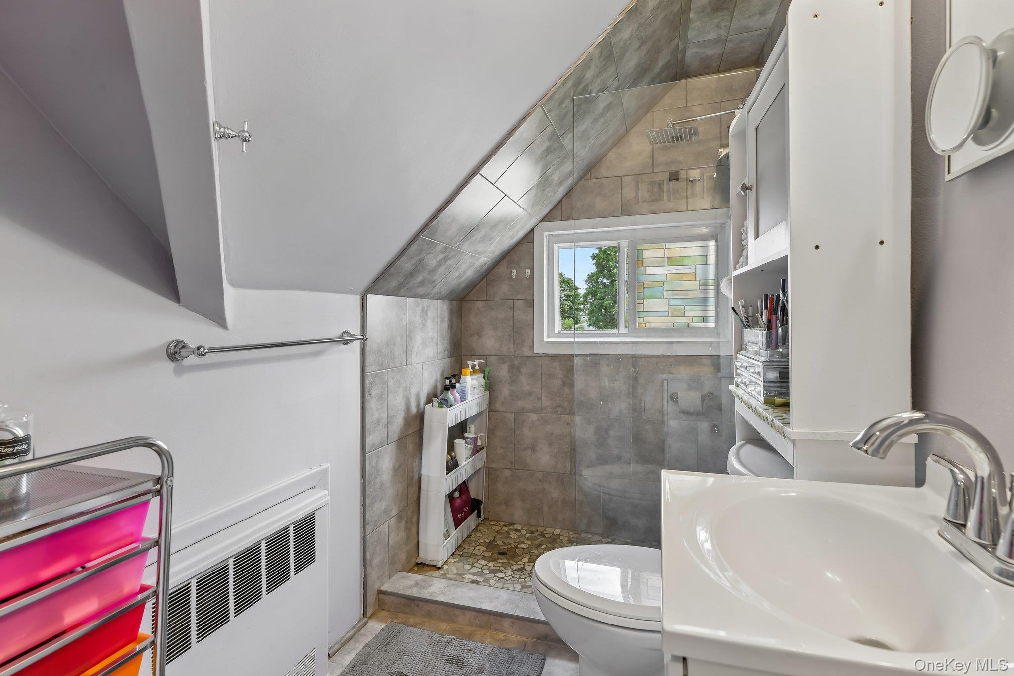 170 Tardy Lane Property Photo 19