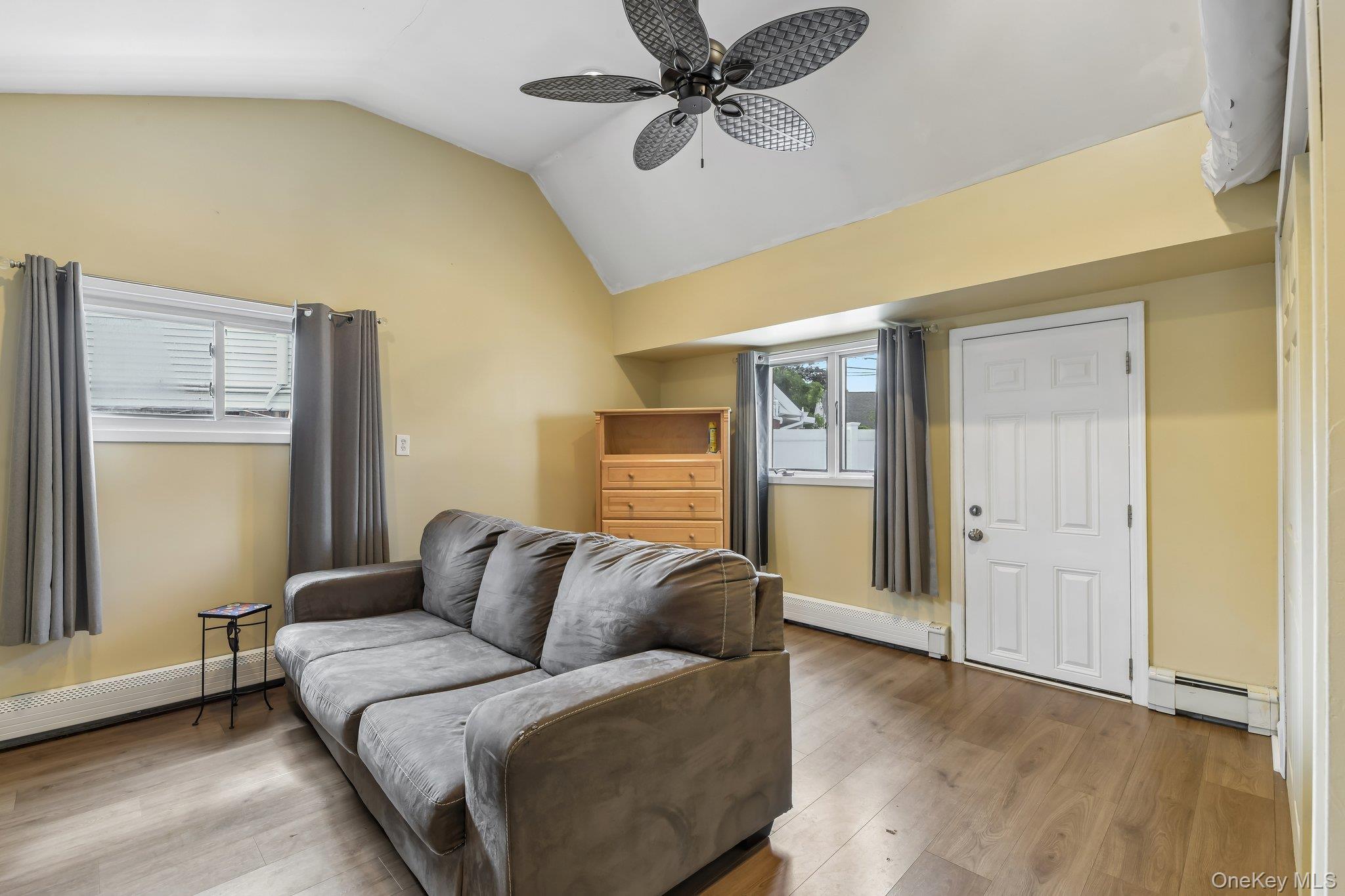 170 Tardy Lane Property Photo 20