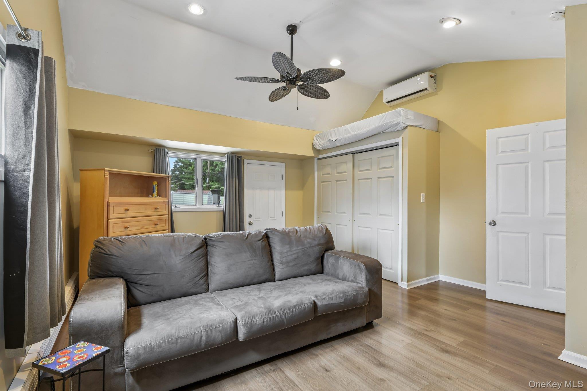 170 Tardy Lane Property Photo 21