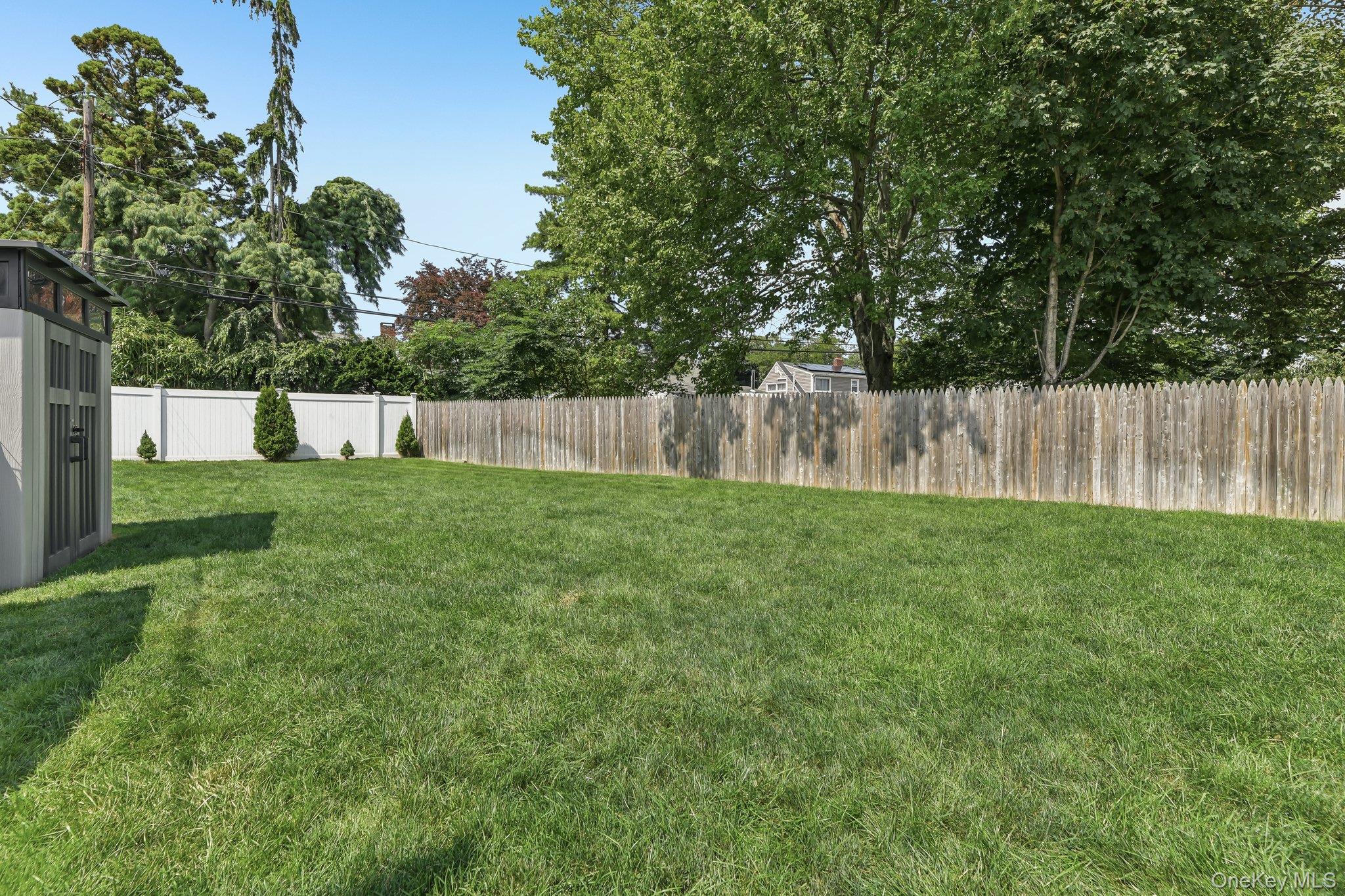 170 Tardy Lane Property Photo 22