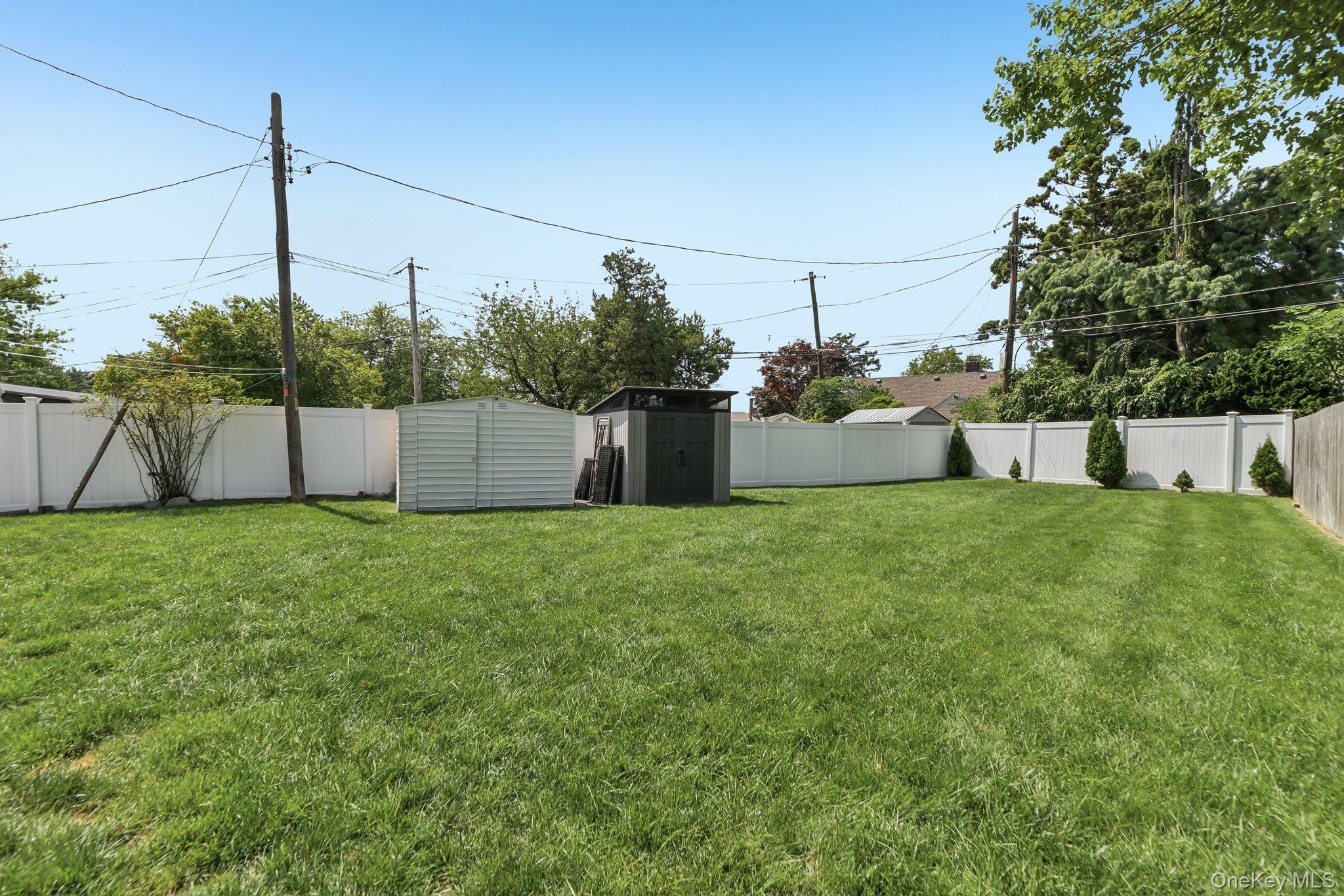 170 Tardy Lane Property Photo 23