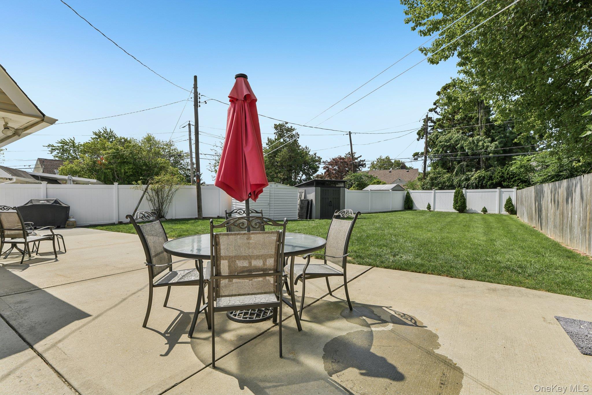 170 Tardy Lane Property Photo 24