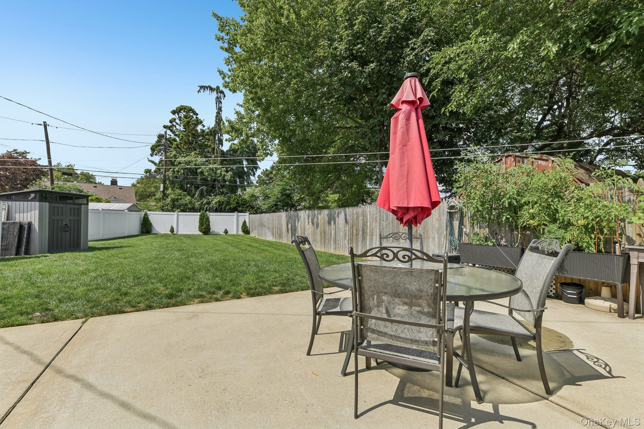 170 Tardy Lane Property Photo 25