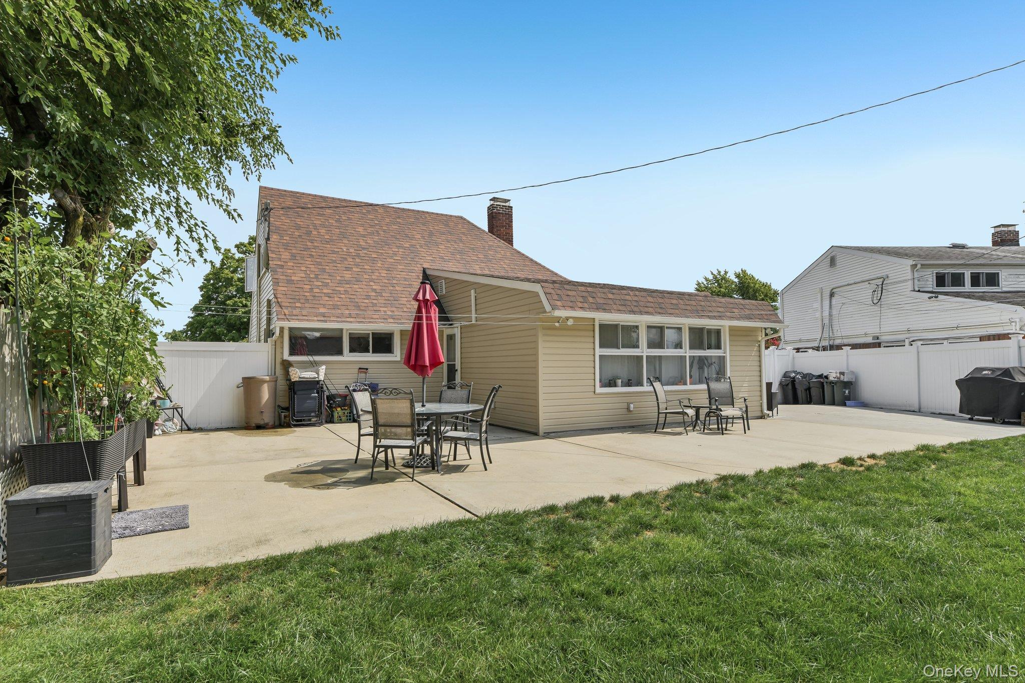 170 Tardy Lane Property Photo 26