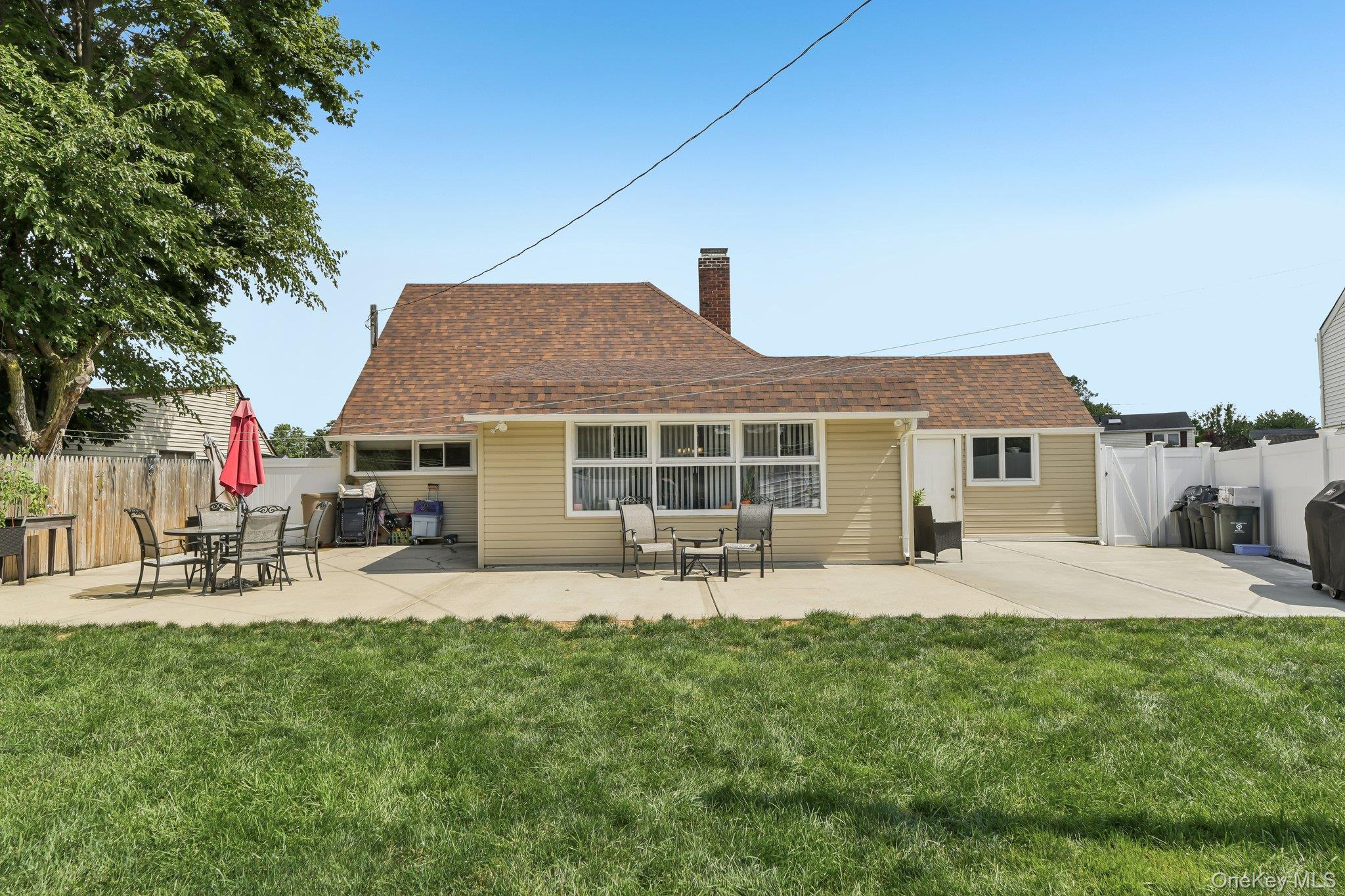 170 Tardy Lane Property Photo 27