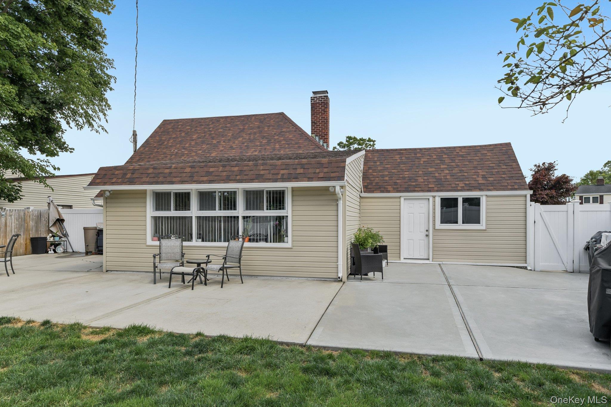 170 Tardy Lane Property Photo 28
