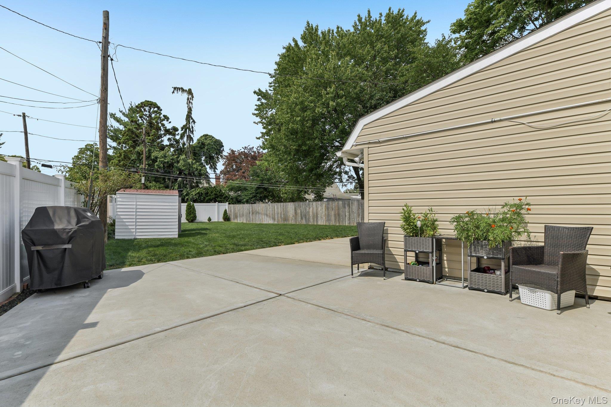 170 Tardy Lane Property Photo 29