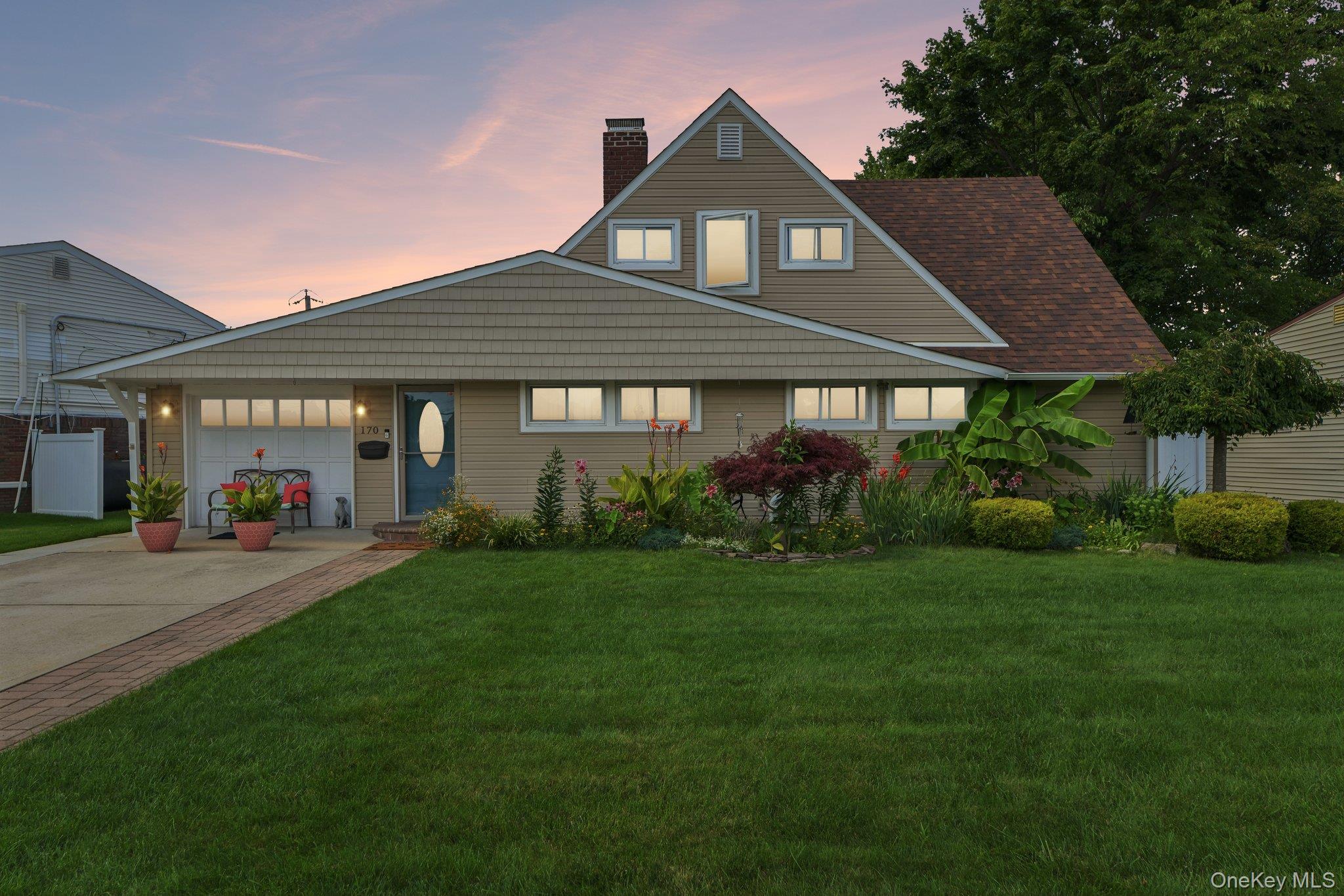 170 Tardy Lane Property Photo 39