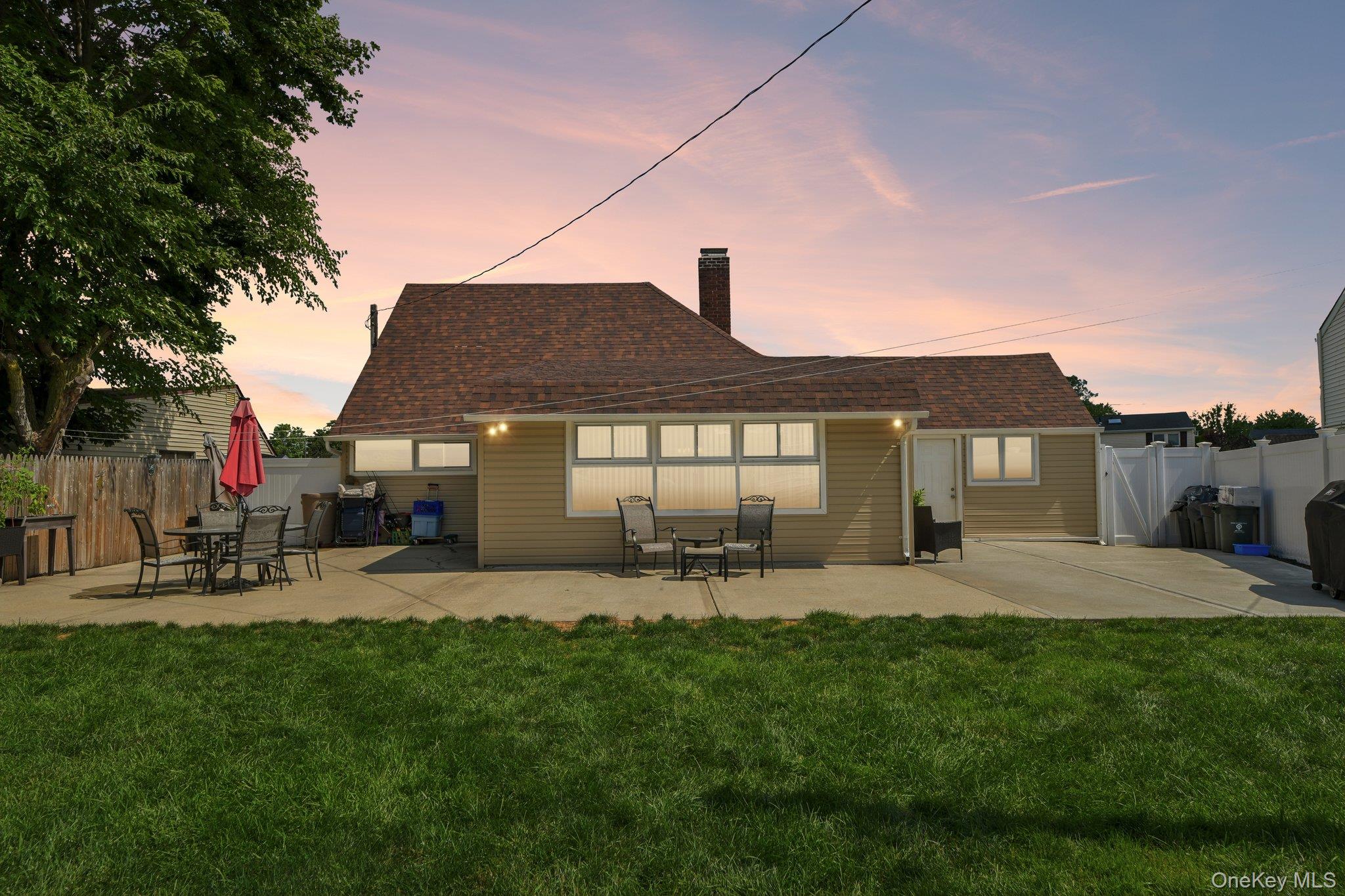 170 Tardy Lane Property Photo 40