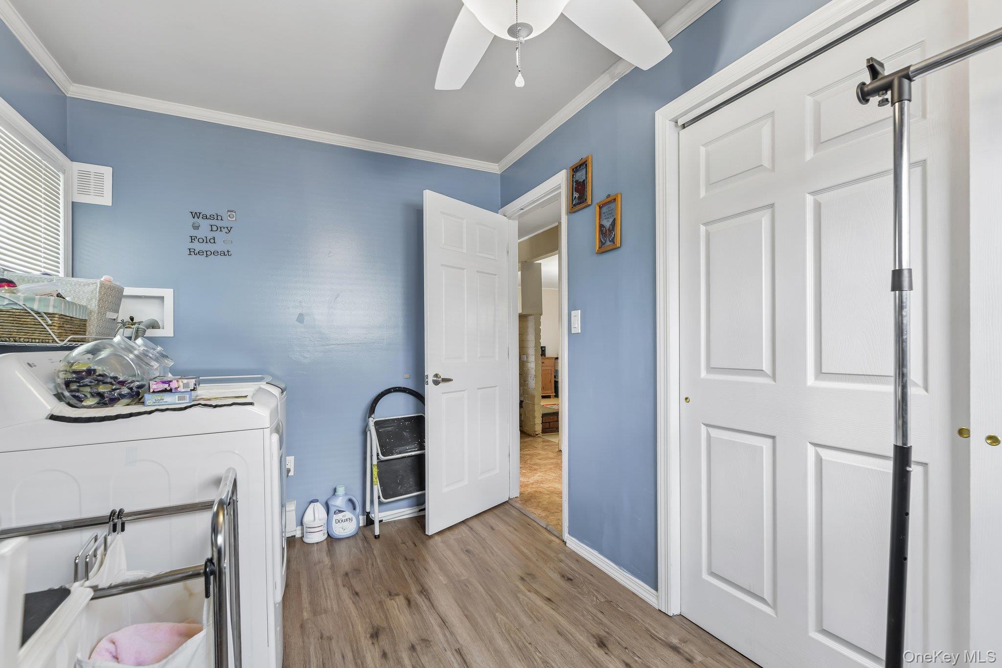 170 Tardy Lane Property Photo 41