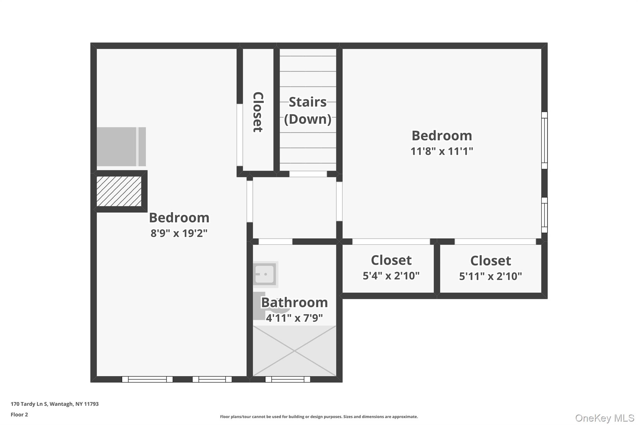 170 Tardy Lane Property Photo 42