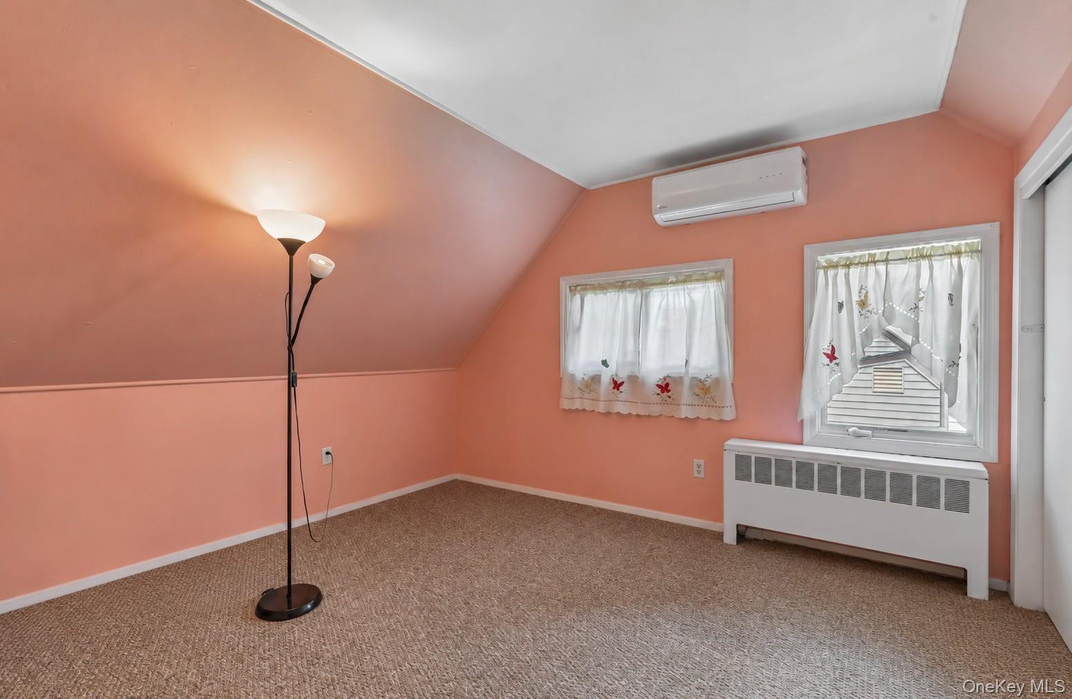 170 Tardy Lane Property Photo 43
